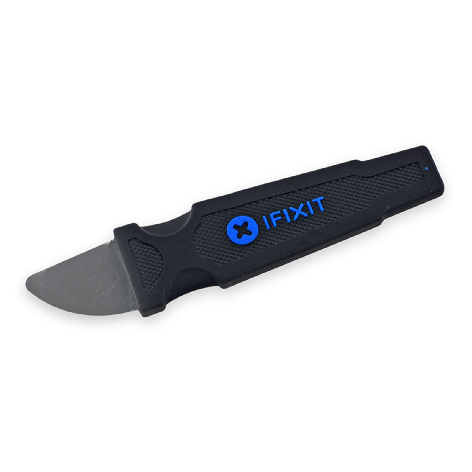 iFixit Jimmy Opening Tool for Laptops Cell Phones Tablets Etc.
