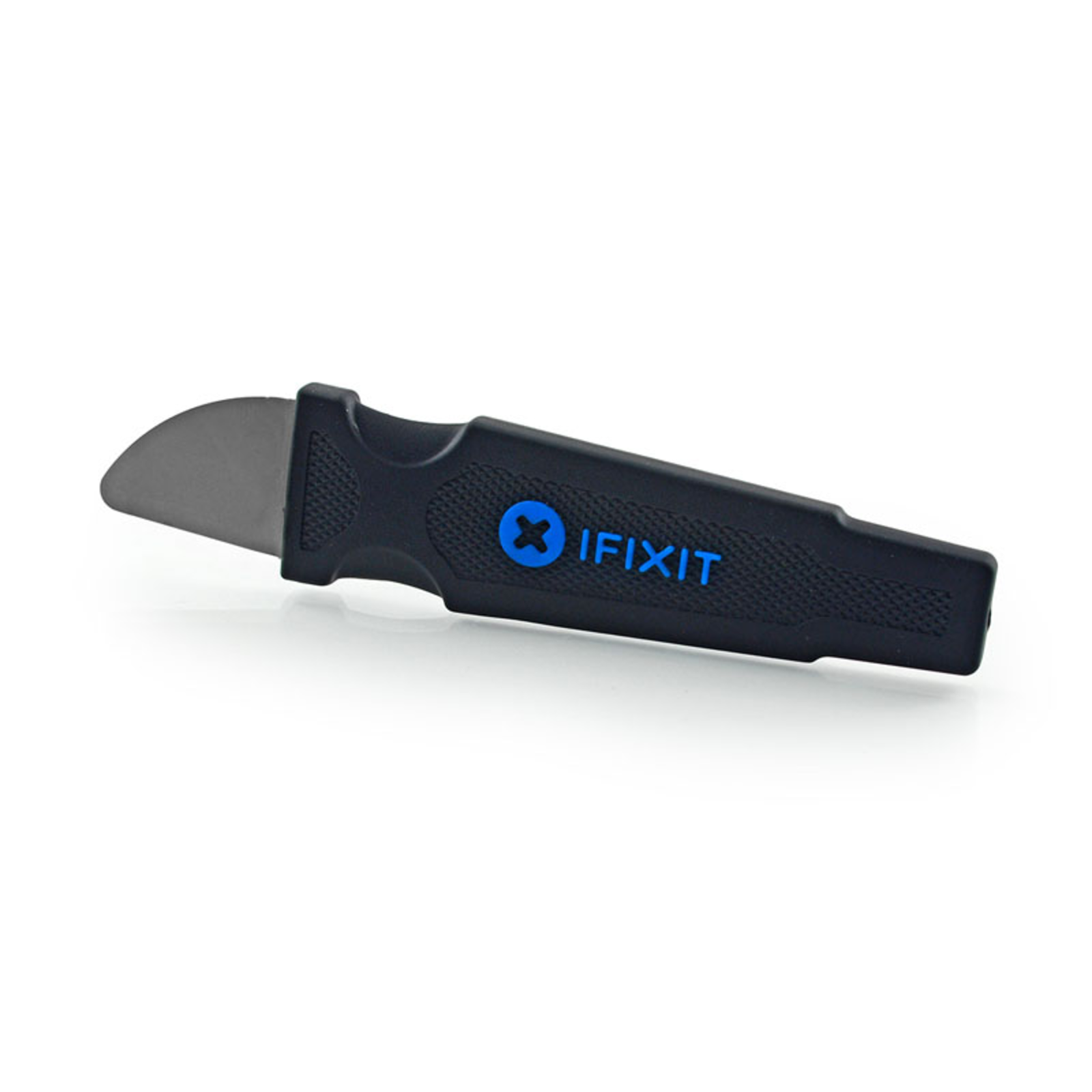 iFixit Jimmy Opening Tool for Laptops Cell Phones Tablets Etc.
