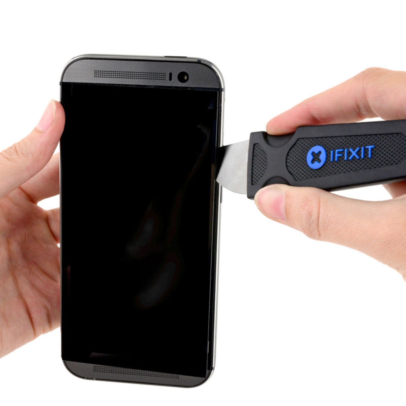 iFixit Jimmy Opening Tool for Laptops Cell Phones Tablets Etc.