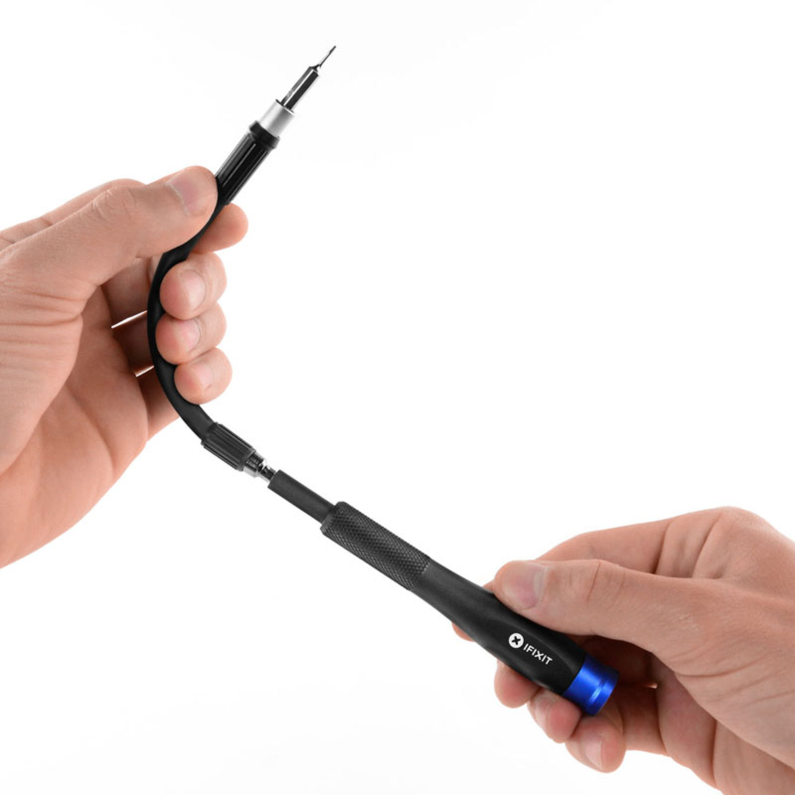 iFixit Mako 64-bit Driver Kit Screwdriver