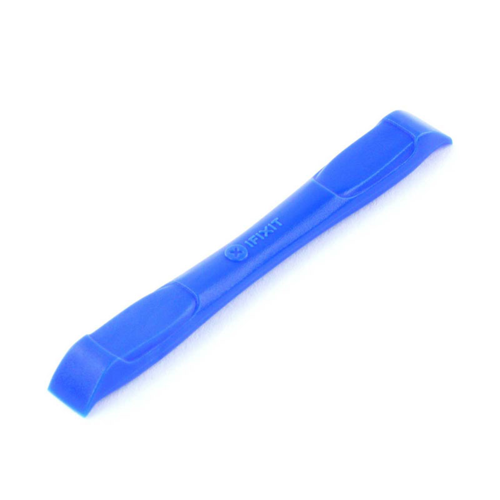 iFixit Opening Tool Pack of 5