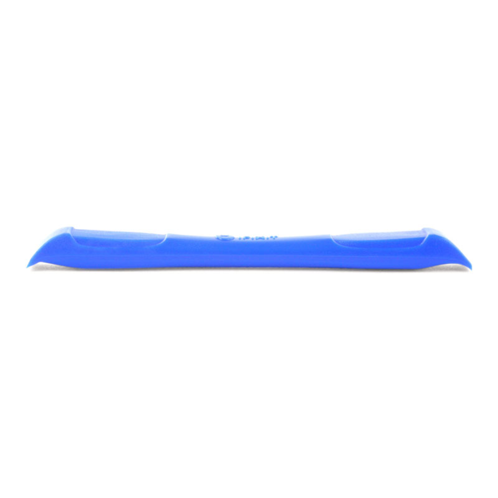 iFixit Opening Tool Pack of 5