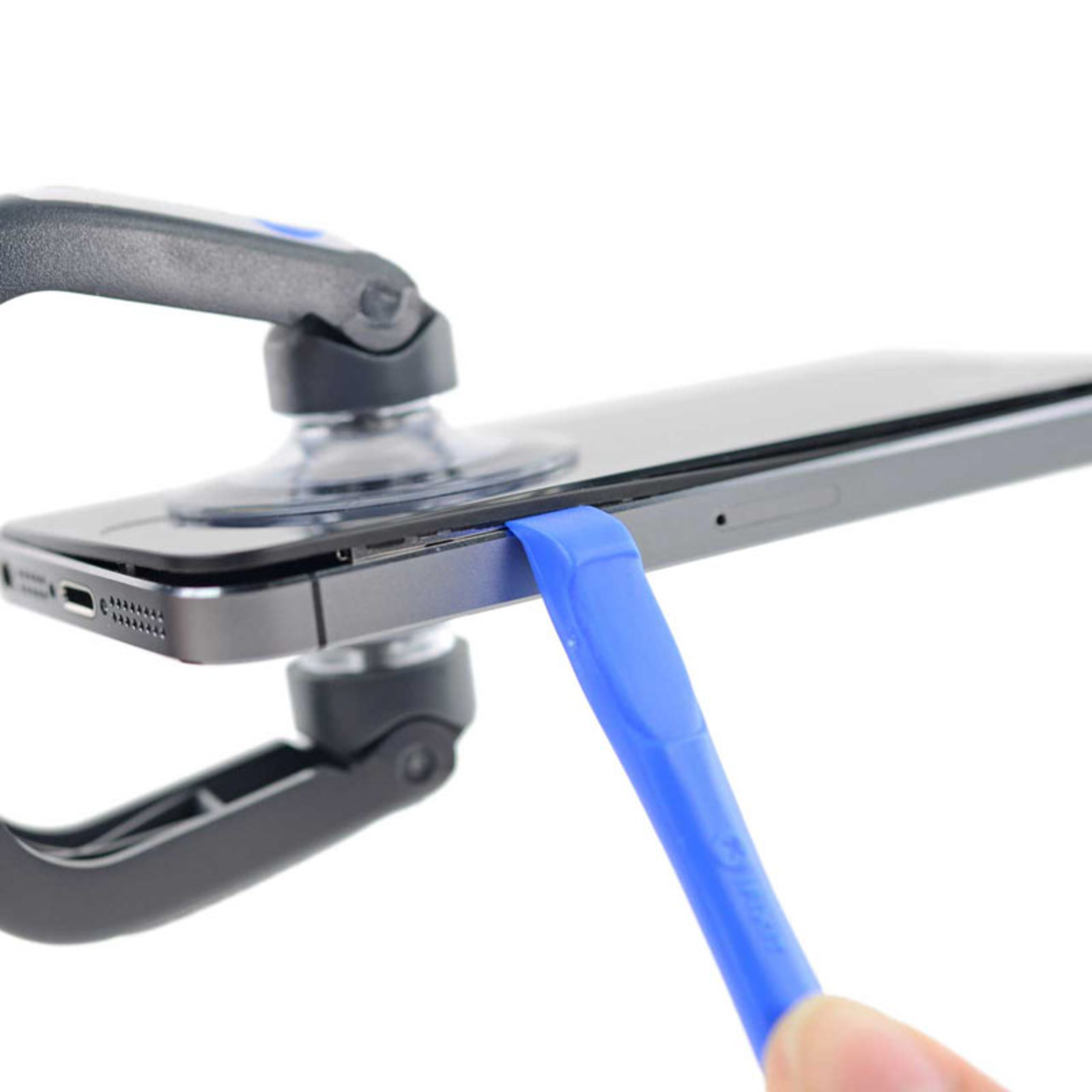 iFixit Opening Tool Pack of 5