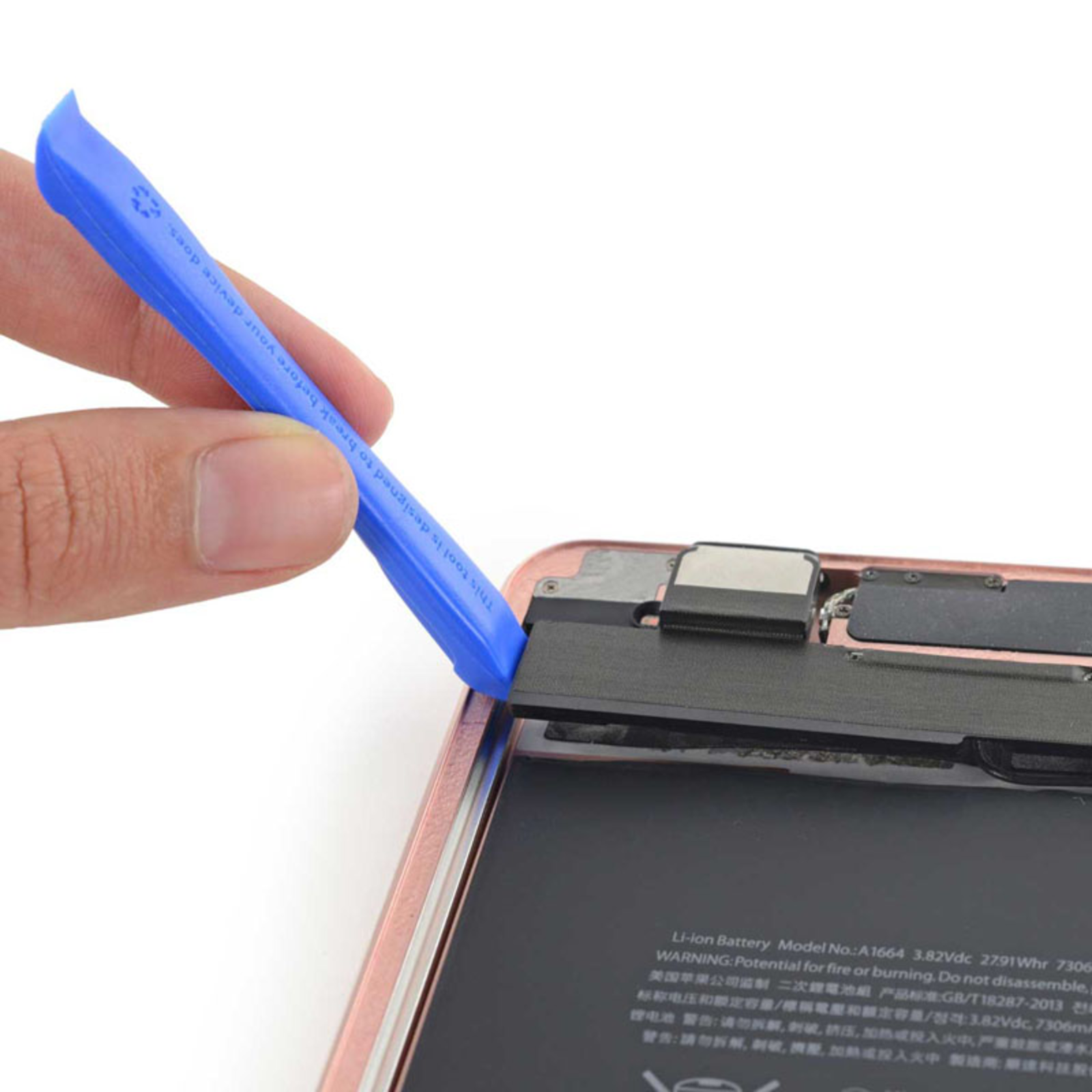 iFixit Opening Tool Pack of 5