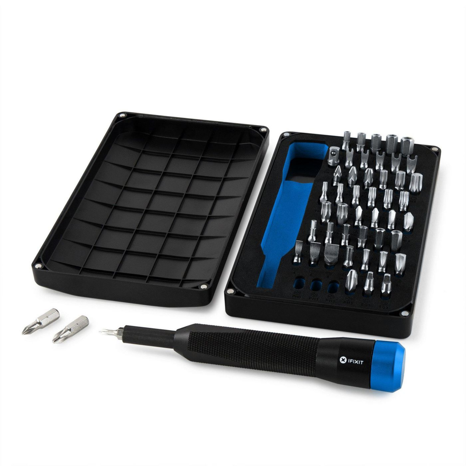 iFixit Mahi Tool Kit
