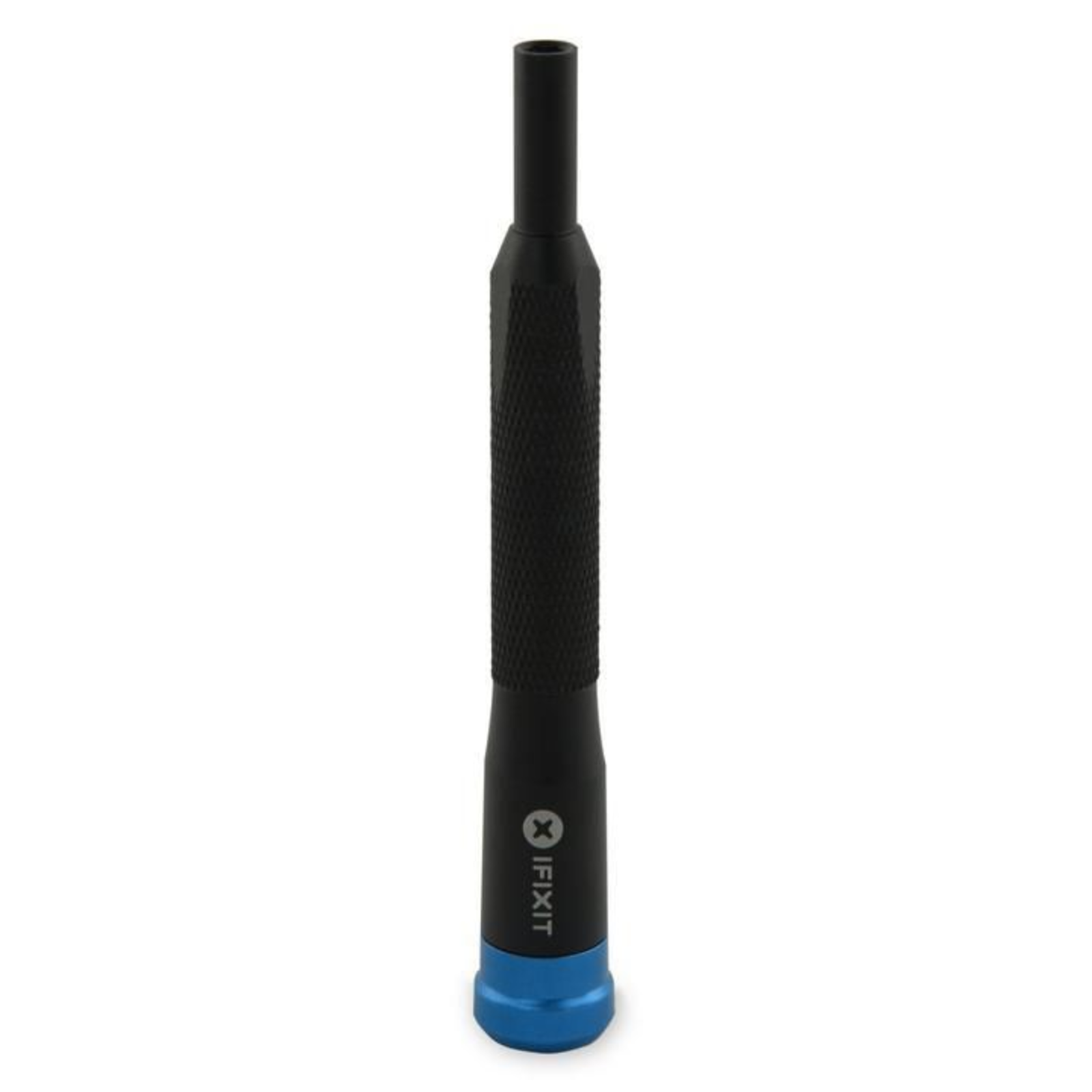 iFixit EU145419-1 Screwdriver Bit Holder 1 Piece(s) (EU145419-1)