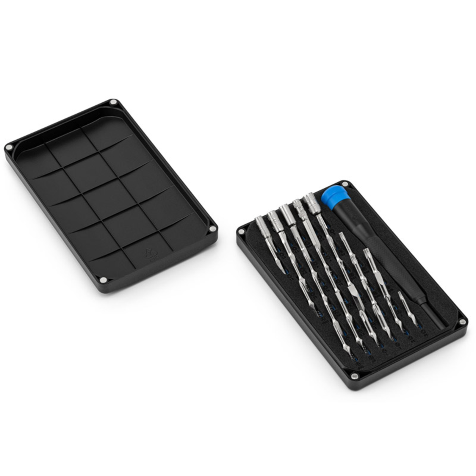 iFixit Precision Screwdriver with Bitset 33 Pieces