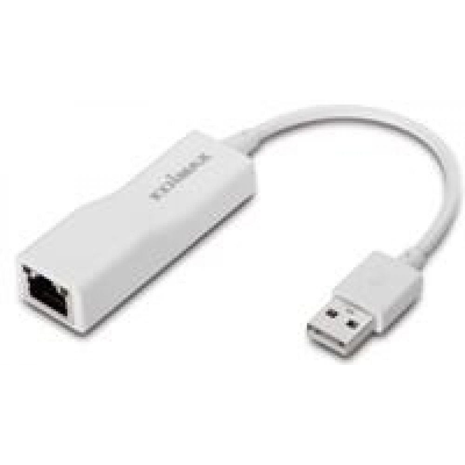 Edimax Interface EU-4208 USB2.0=10100MBit Retail (EU-4208)