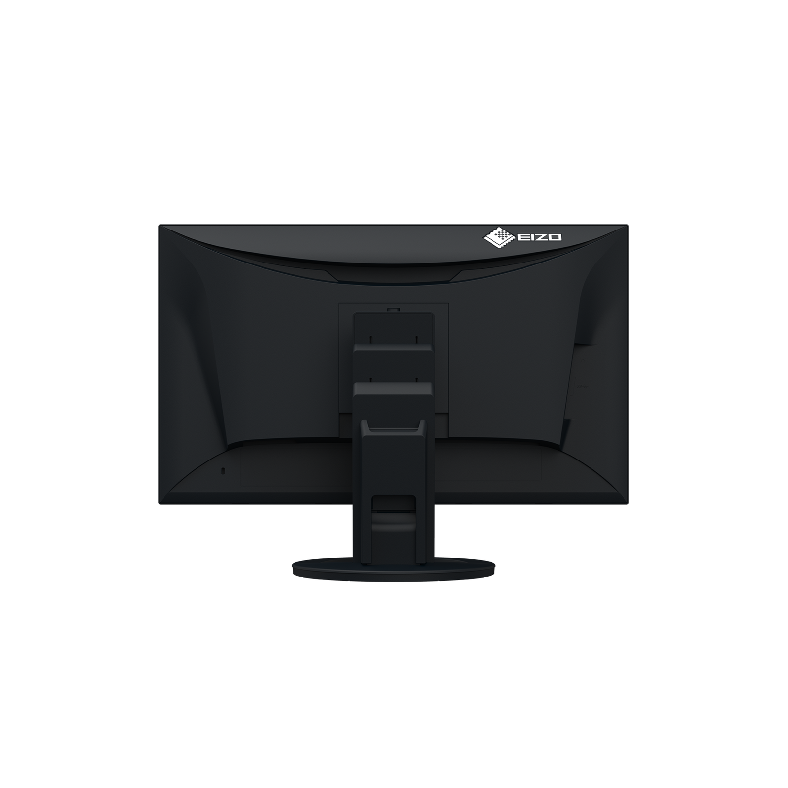 EIZO FlexScan EV2480 LED-Monitor IPS-Panel 23,8inch