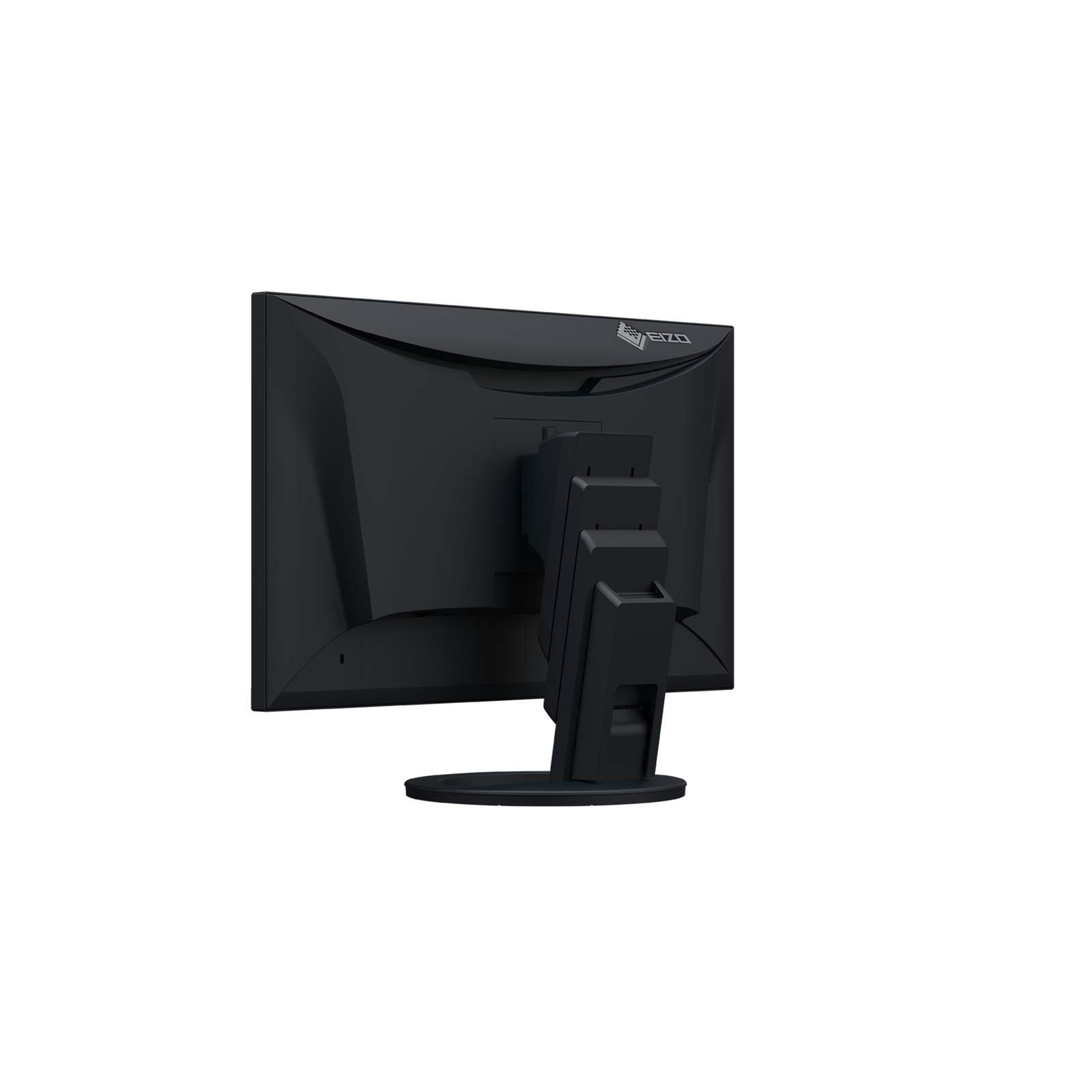 EIZO FlexScan EV2480 LED-Monitor IPS-Panel 23,8inch