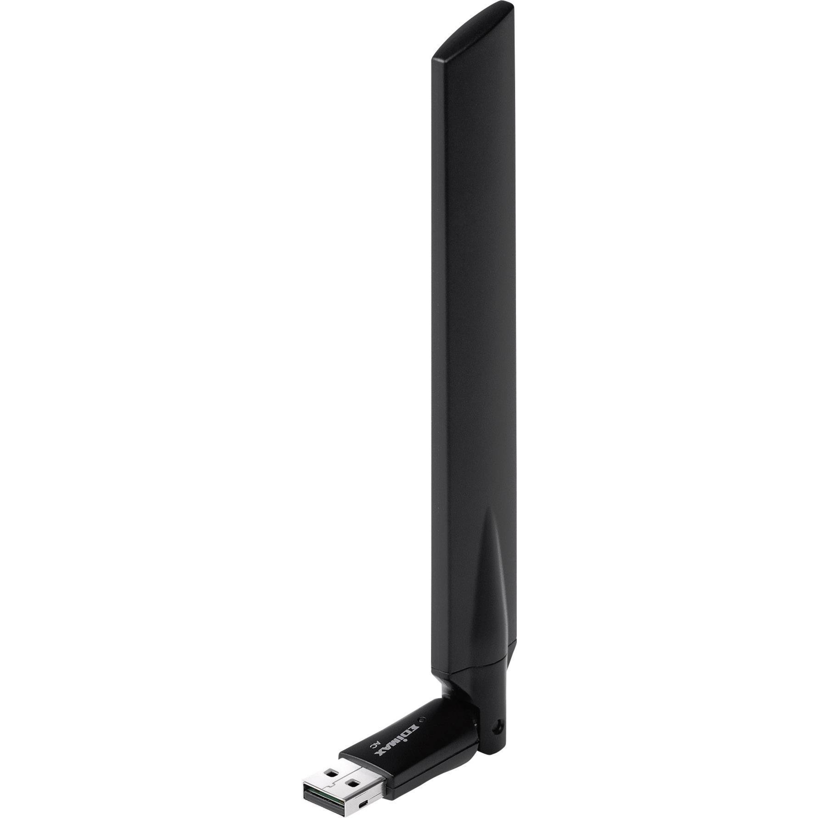 Edimax WL-USB EW-7811UAC Dual-Band AC600