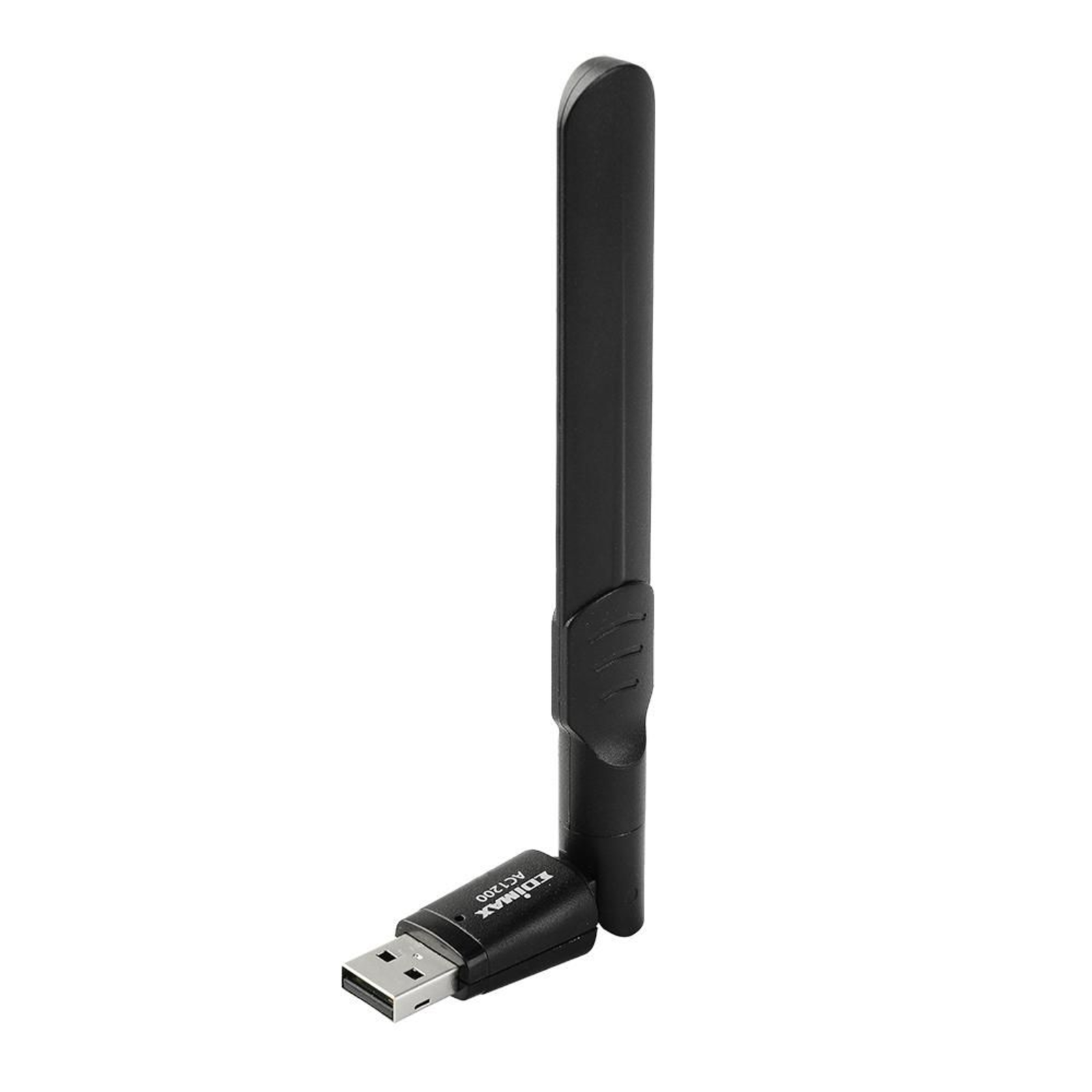 Edimax EW-7822UAD Network Adapter USB 3.0
