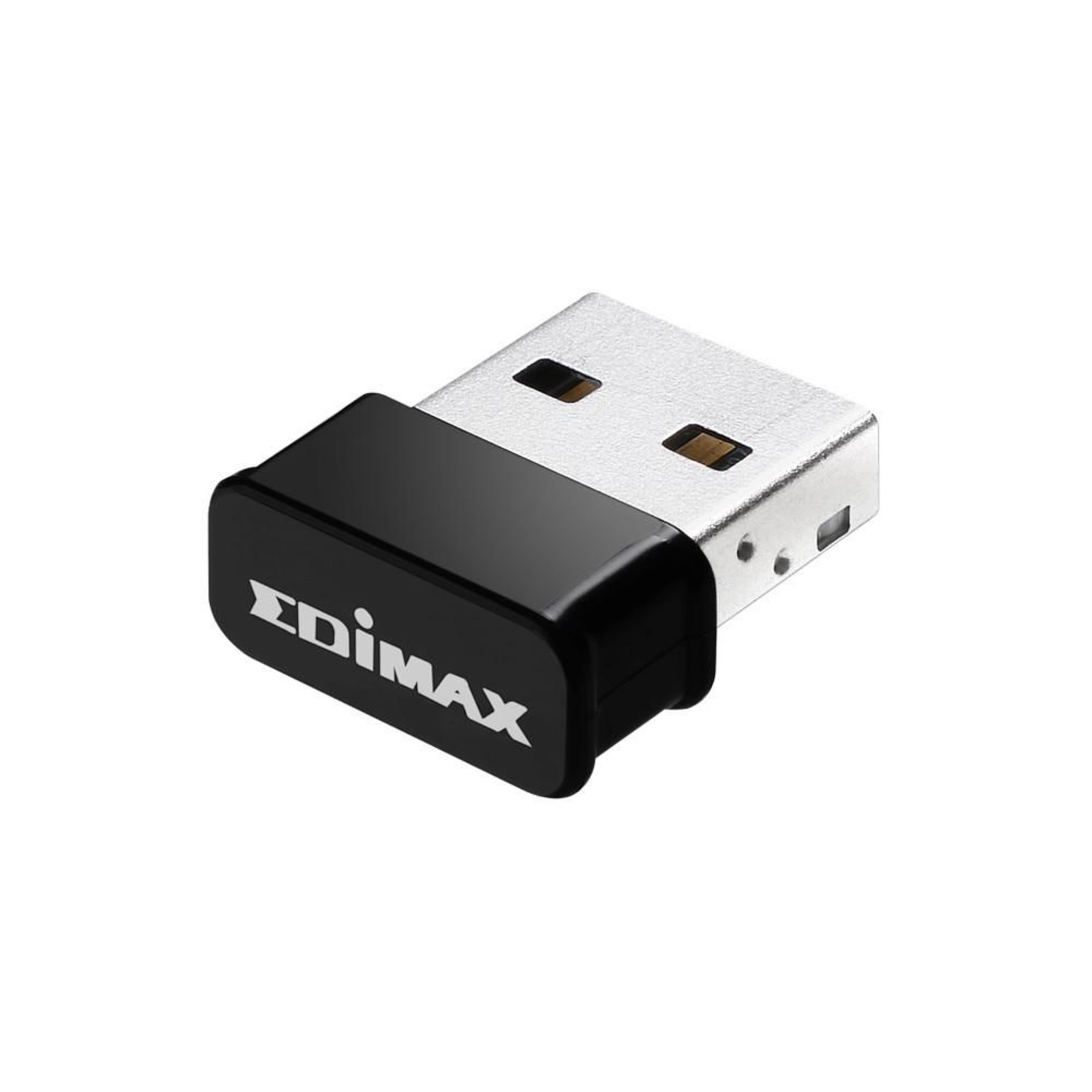 Edimax WL-USB EW-7822ULC AC1200/MIMO MINI
