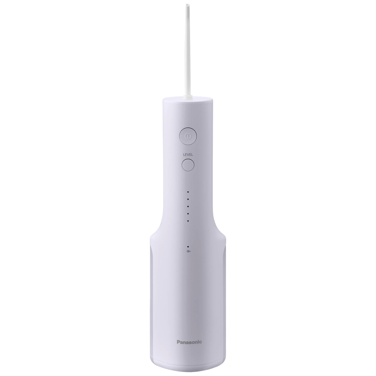 Panasonic Oral Irrigator White (EW-DJ26-V303) (EWDJ26V303)