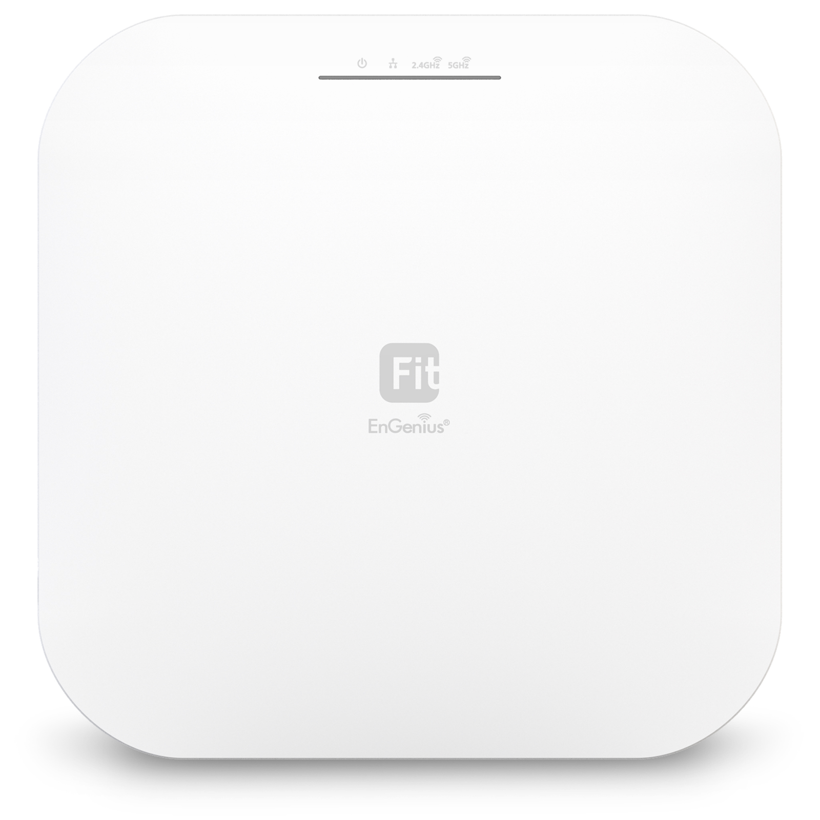 EnGenius Indoor AP. Access Point Wireless