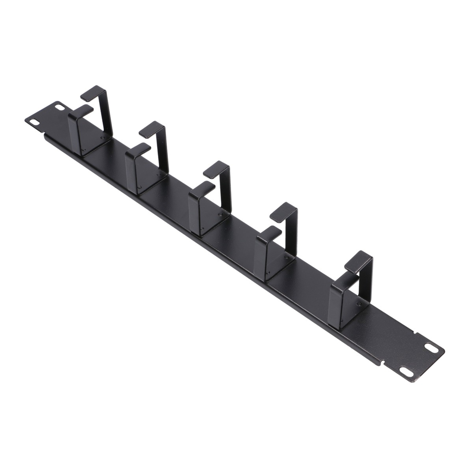 Extralink SC/APC-LC/UPC Patch Cord Single Mode Simplex G652D 3 Mm 5 M