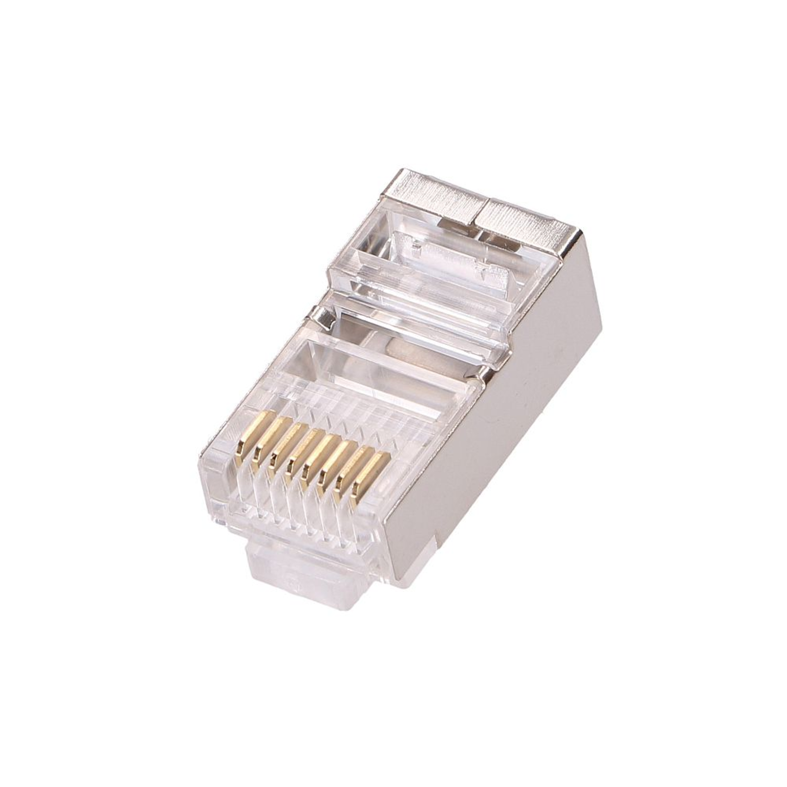 Extralink DYSON V8 BatteRY 21.6V 3000MAH