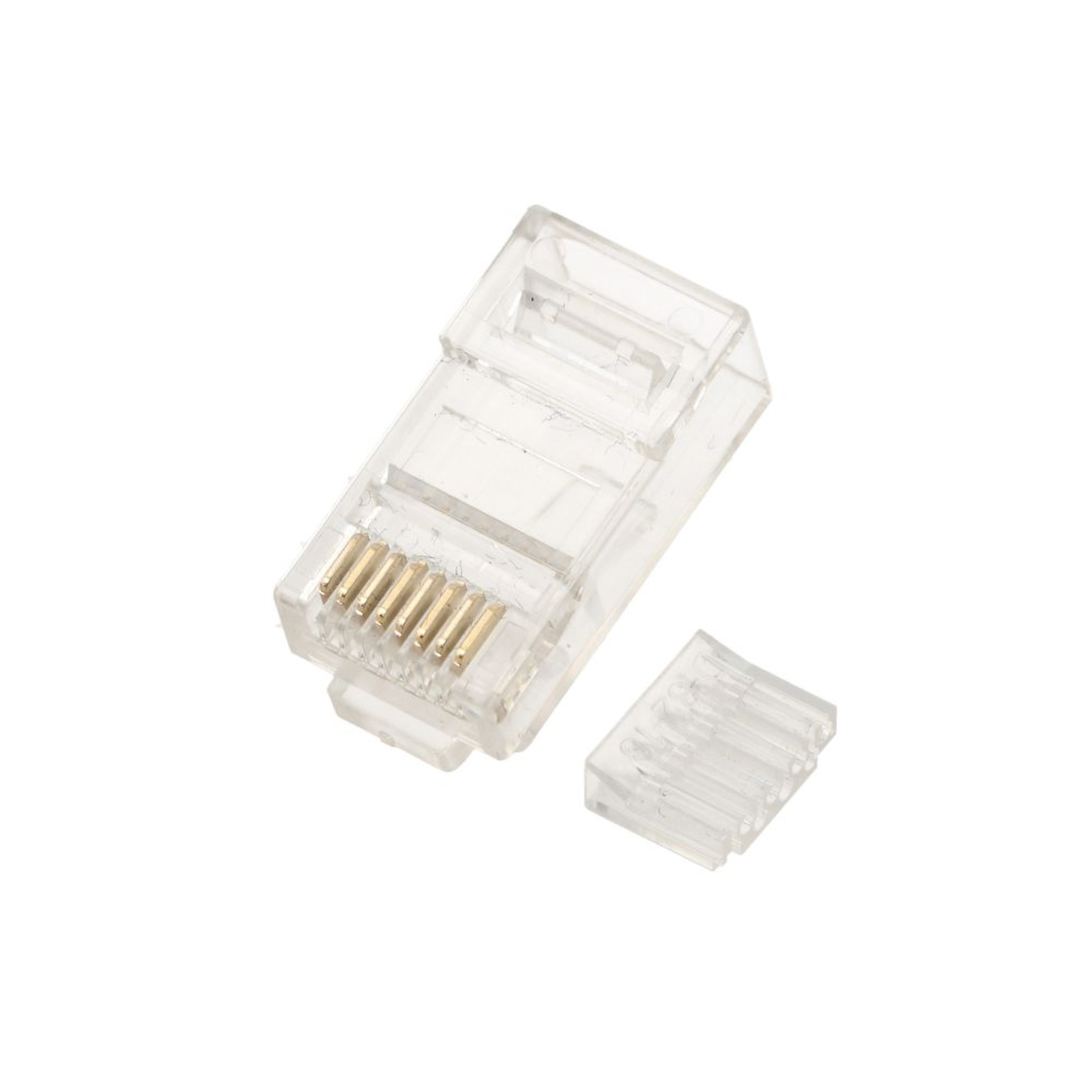 Extralink DYSON V11 BatteRY (SCREW TYPE) 25.2V 3000MAH