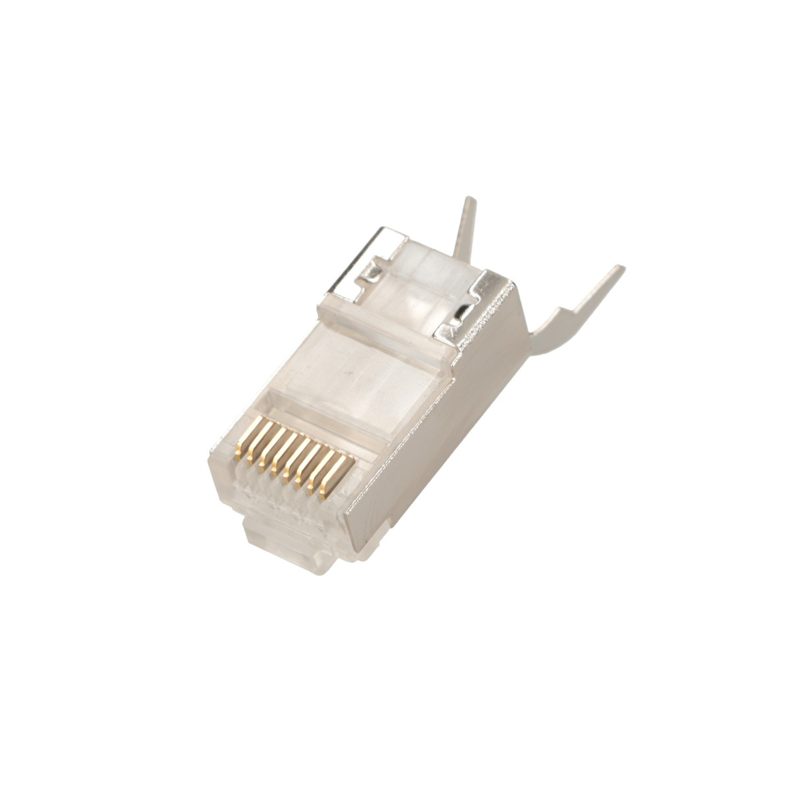 Extralink DREAM T30 R20 Battery 21.6V 3000mAh