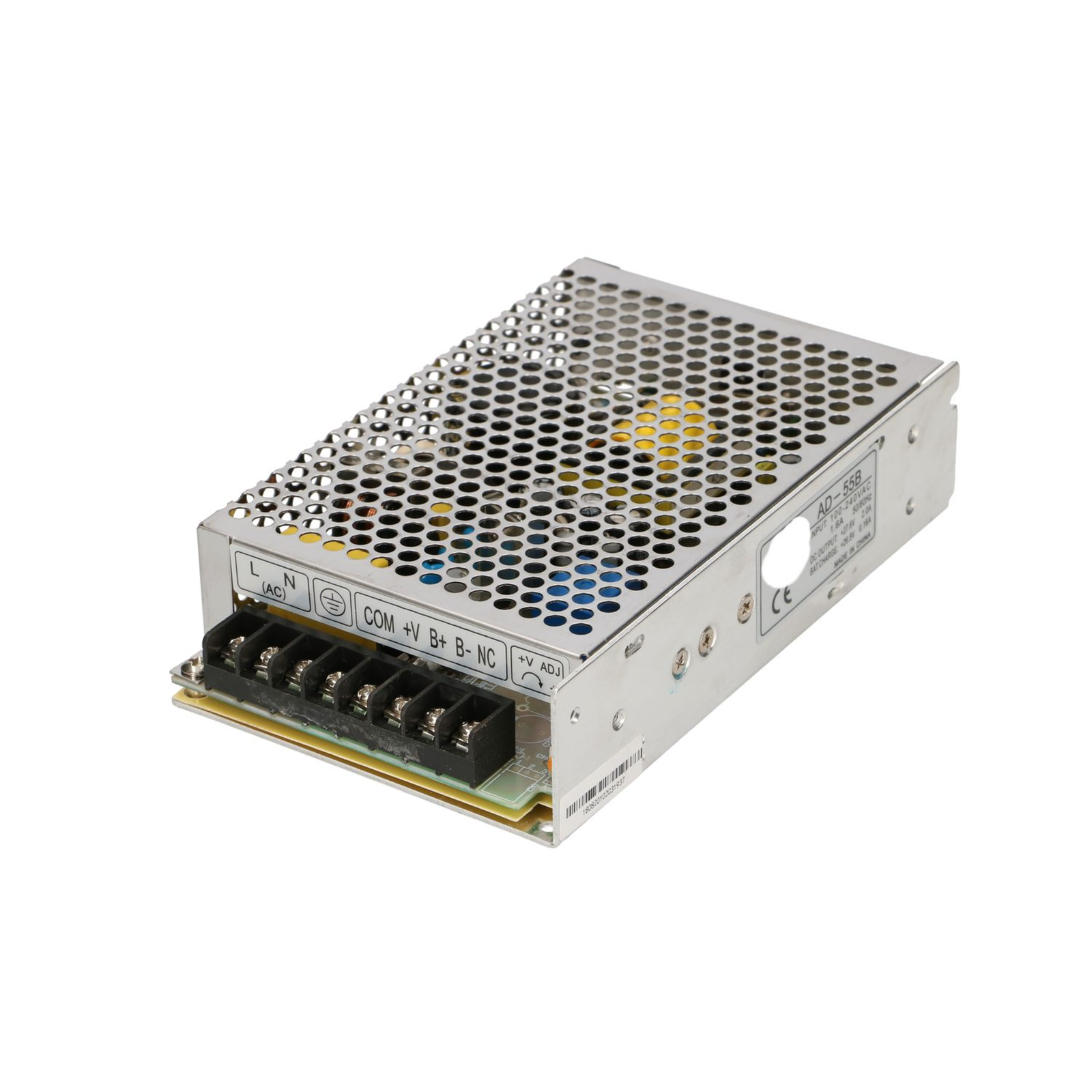 Extralink AD-55B 24V/276V 55W Buffer Power Supply