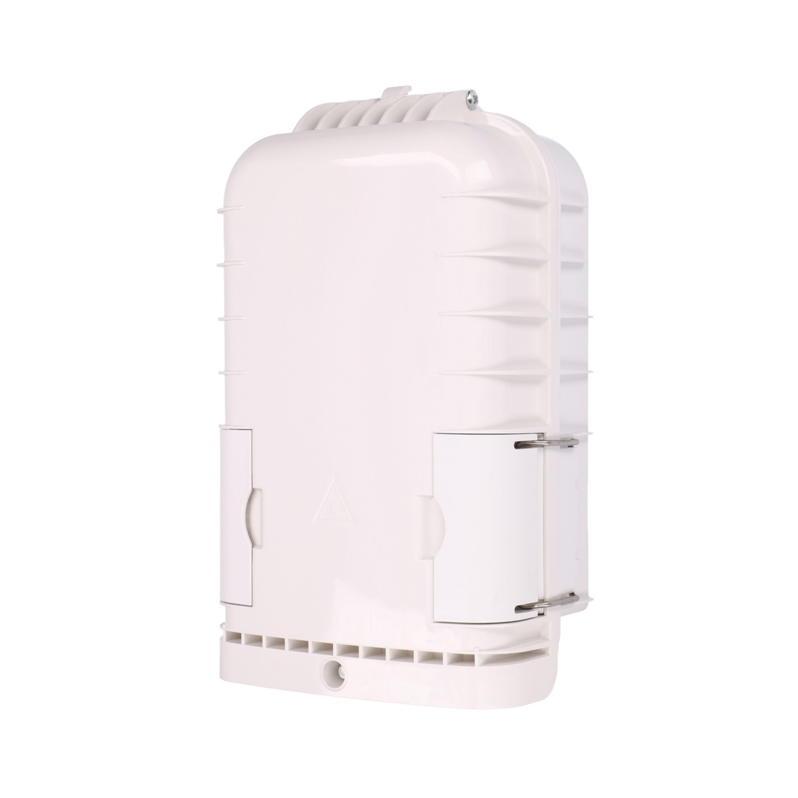 Extralink Mona Fibre Optic Closure 16 Core
