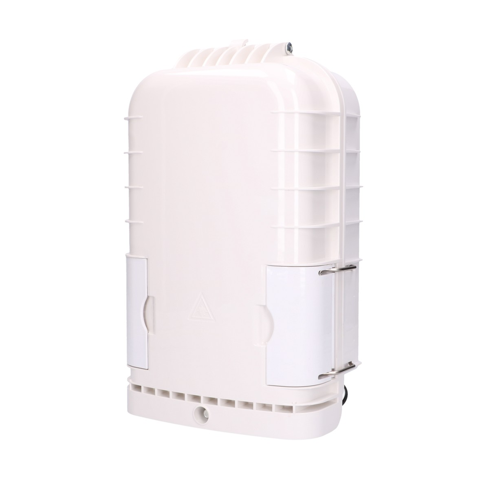 Extralink Amaris Fibre Optic Closure 8 Core