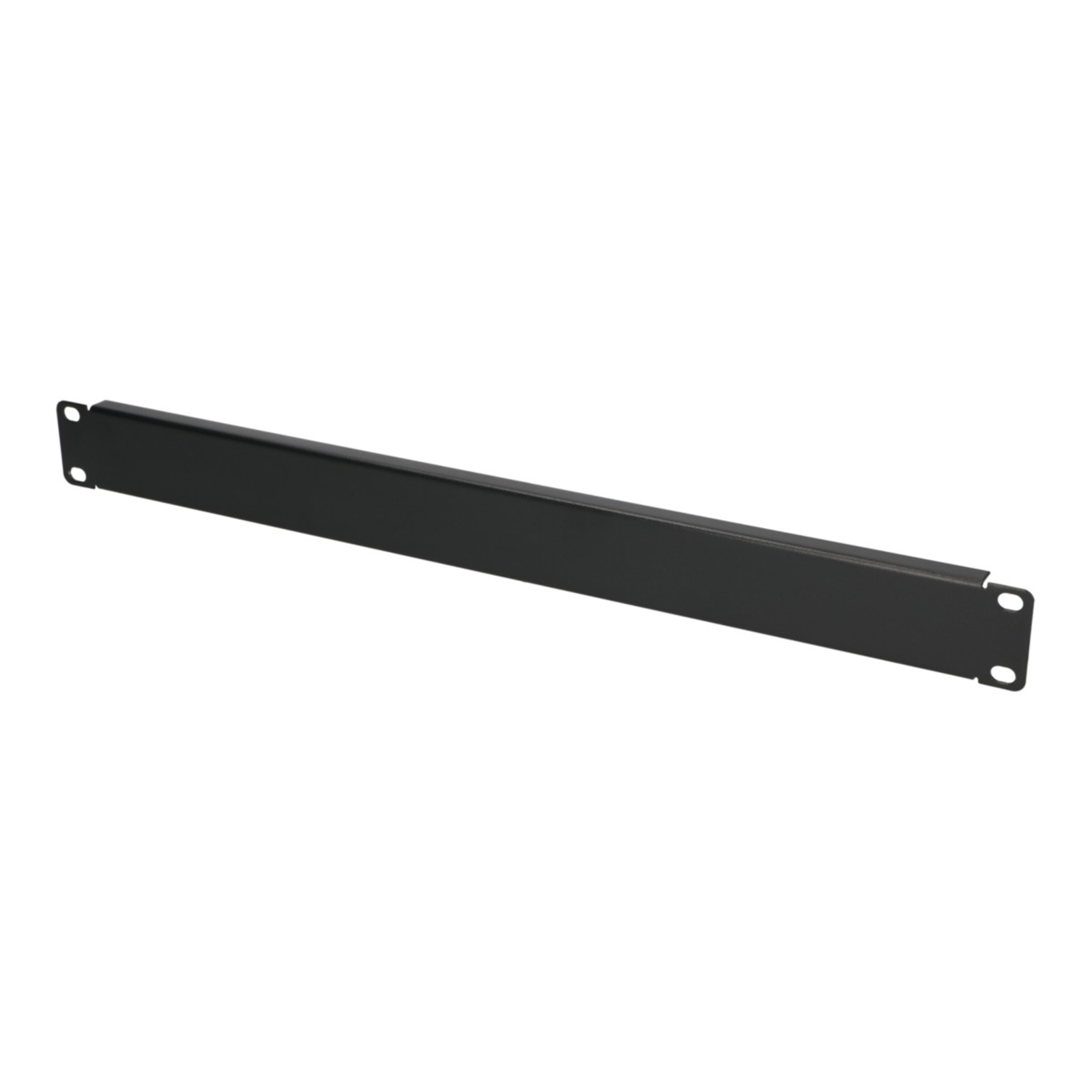 Extralink LC/UPC-SC/UPC Patch Cord Single Mode Simplex G652D 3 Mm 5 M