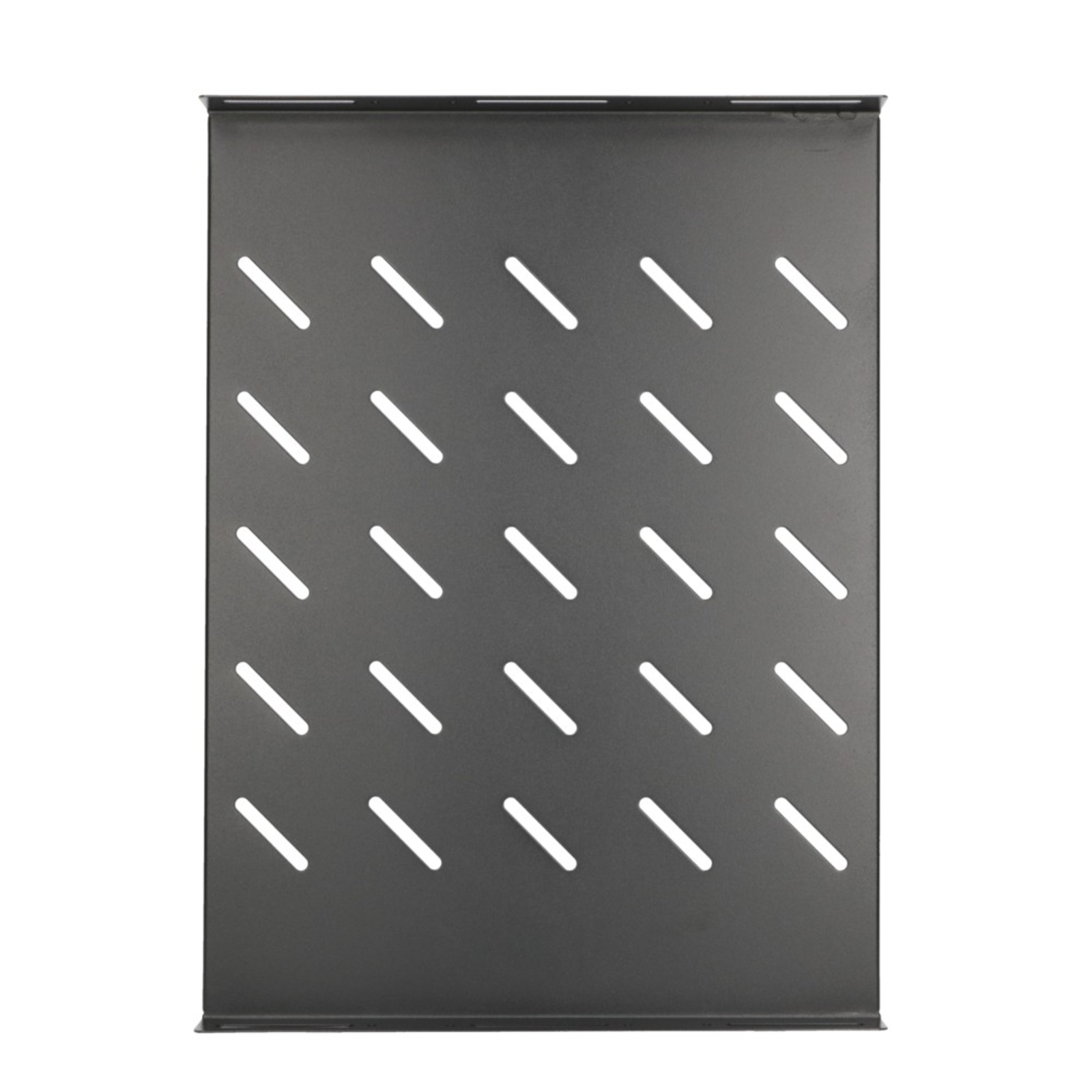Extralink Fixed Shelf for 600mm Depth Standing Cabinet