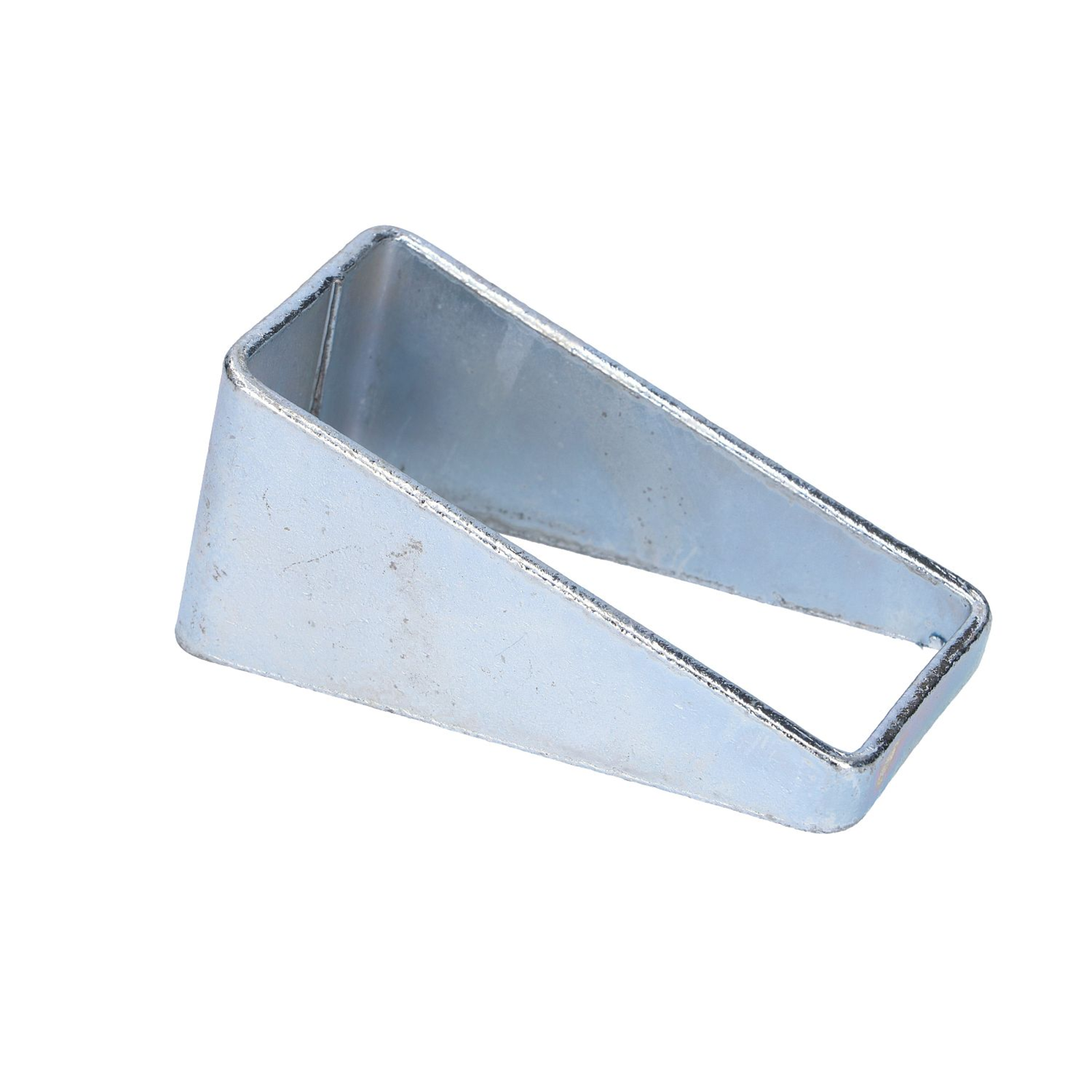 Extralink 1.0 Pole Bracket Universal Hook