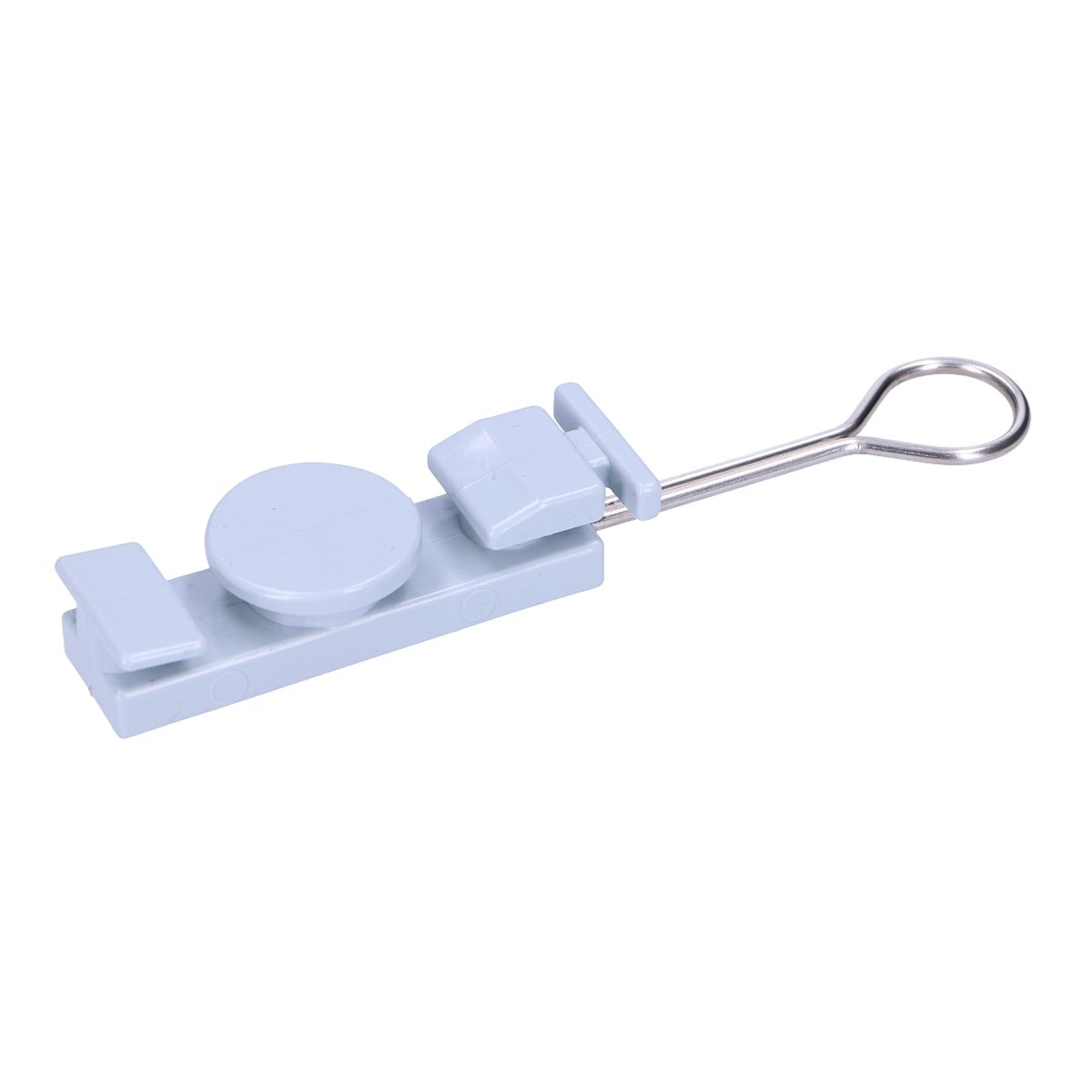 Extralink Cable Holder FTTH