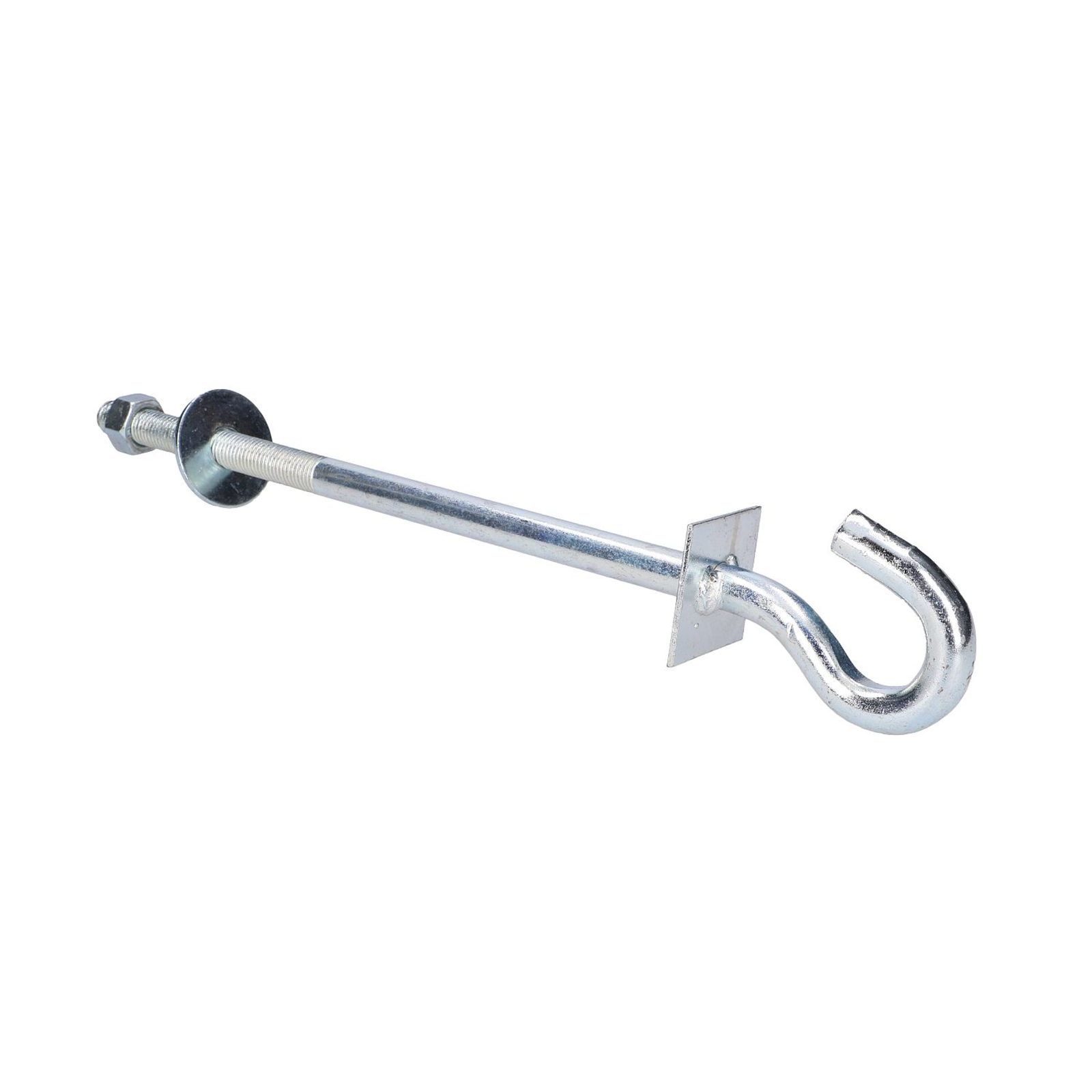 Extralink Hook for Hanging Brackets 12/300mm