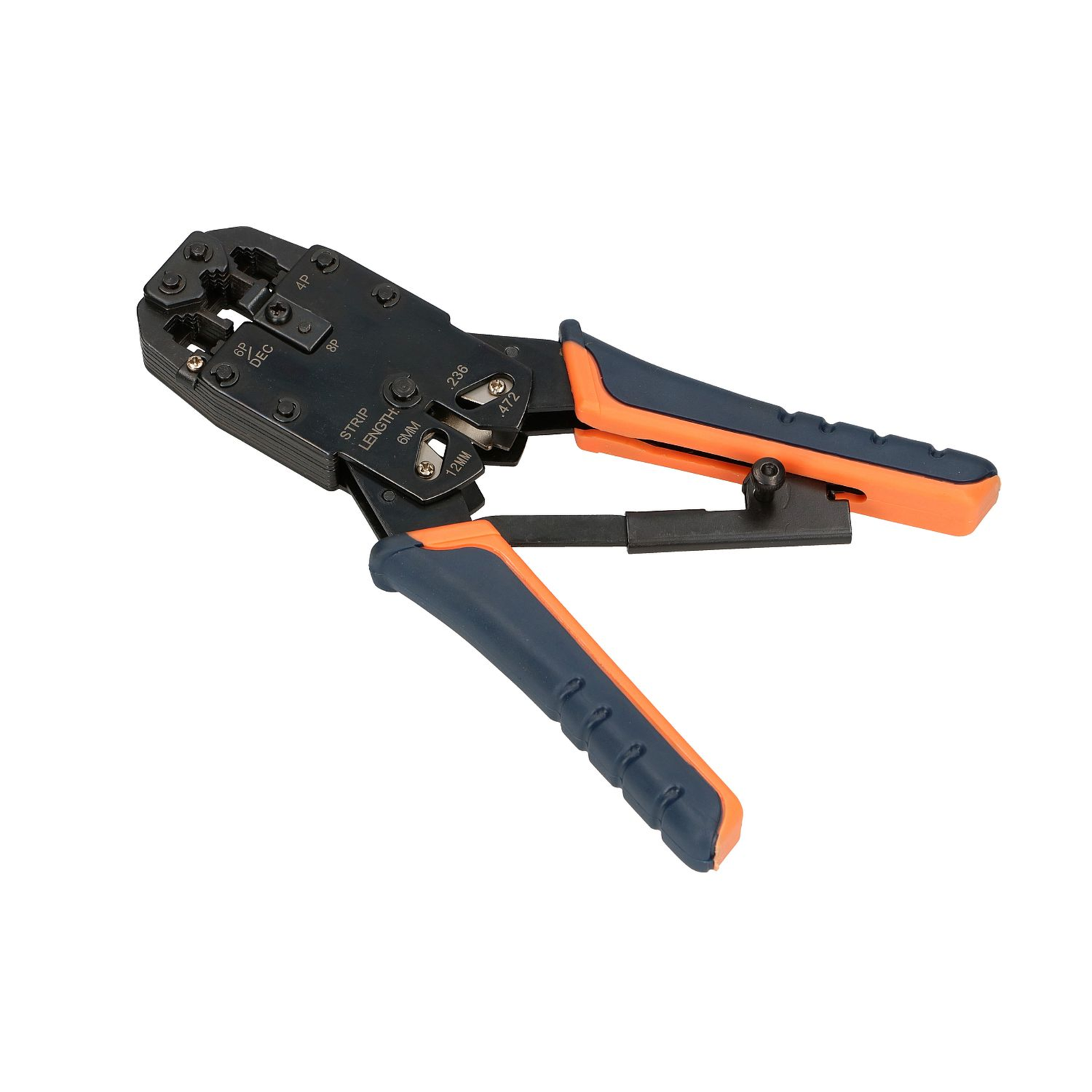 Extralink DYSON Battery V12 25.2V 2500mAh