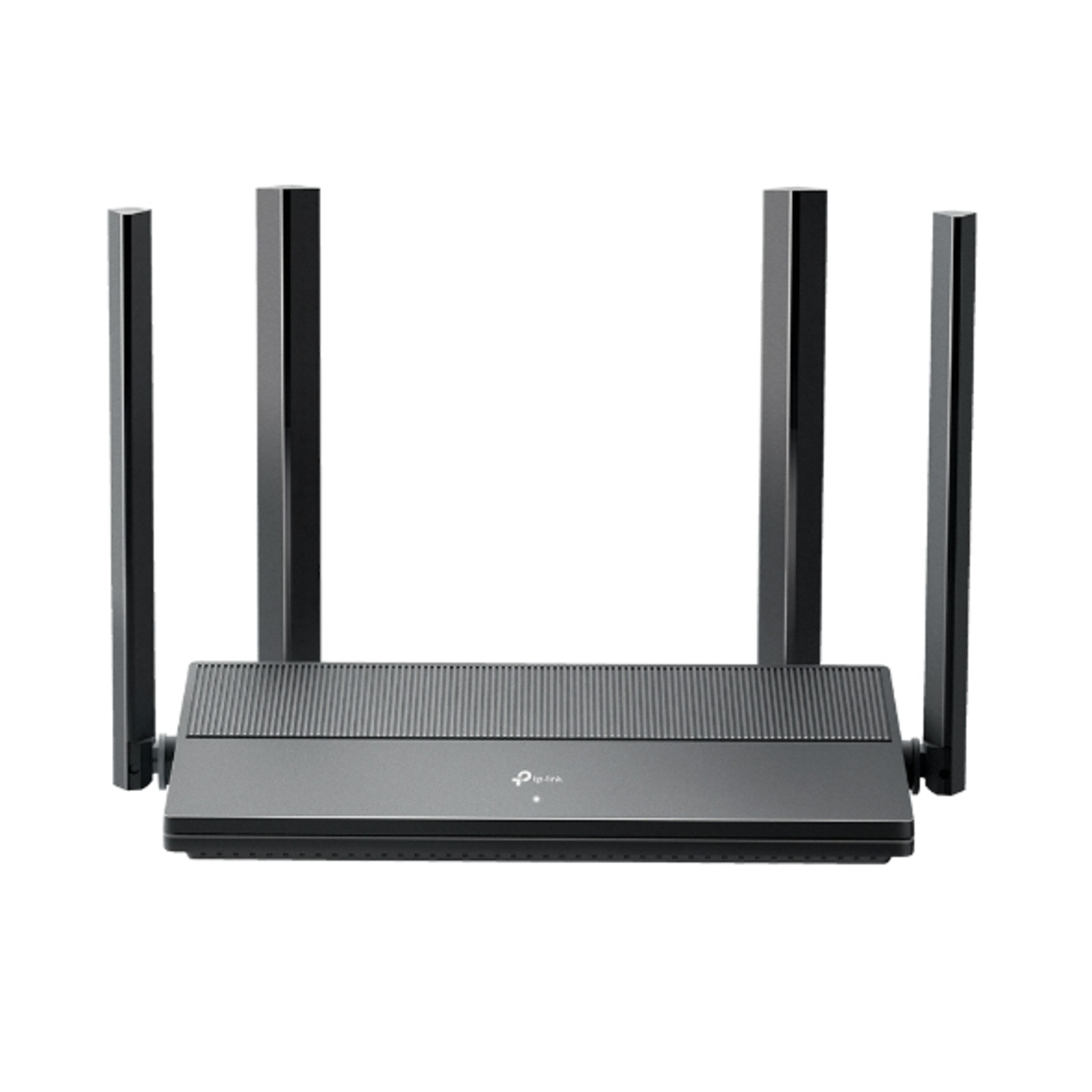TP-LINK AX1500 Dual-Band Wi-Fi router 6