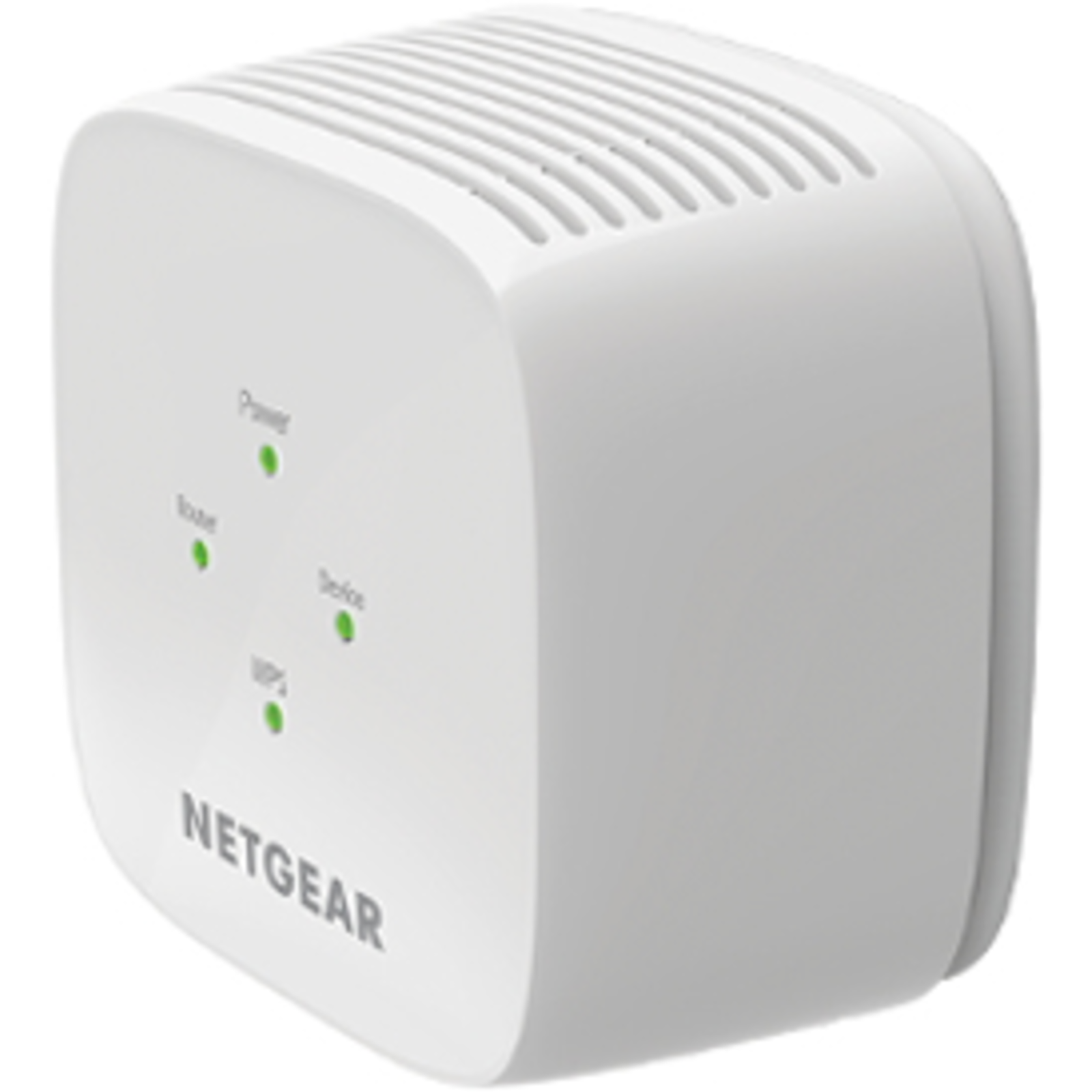 Netgear EX3110 Wi-Fi Range Extender Wi-Fi 5 (EX-3110-100PES)