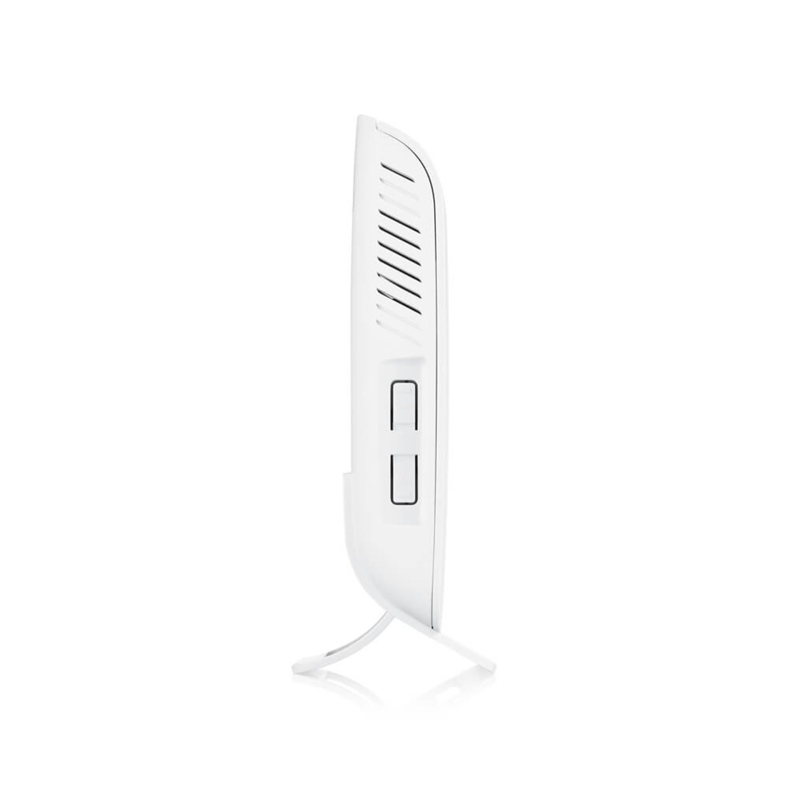 ZyXEL EX3501-T0 Wireless router 4-port Switch (EX3501-T0-EU01V2F)