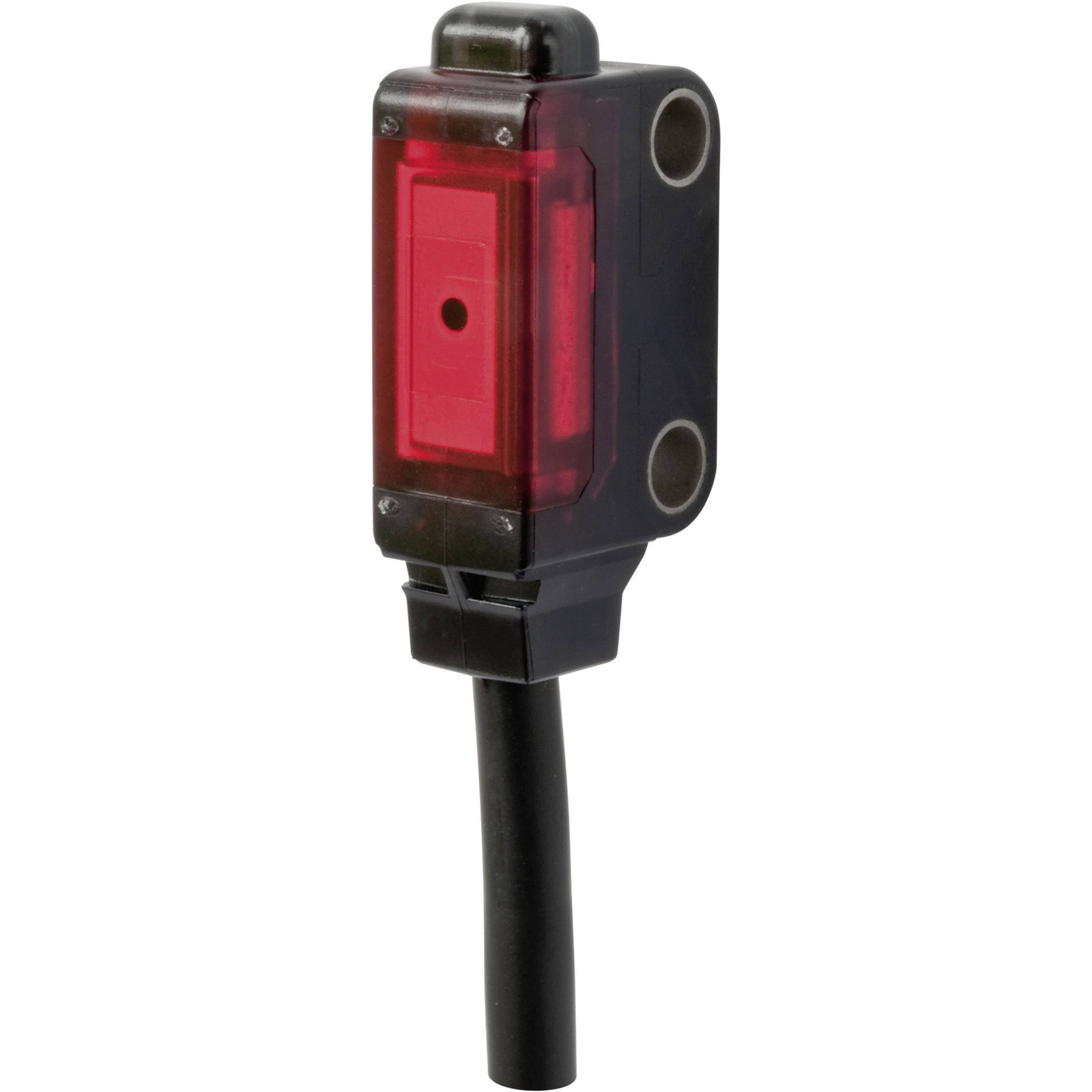 Panasonic Laser Diffuse Reflection Light Scanner EX-L221-P Light Switching
