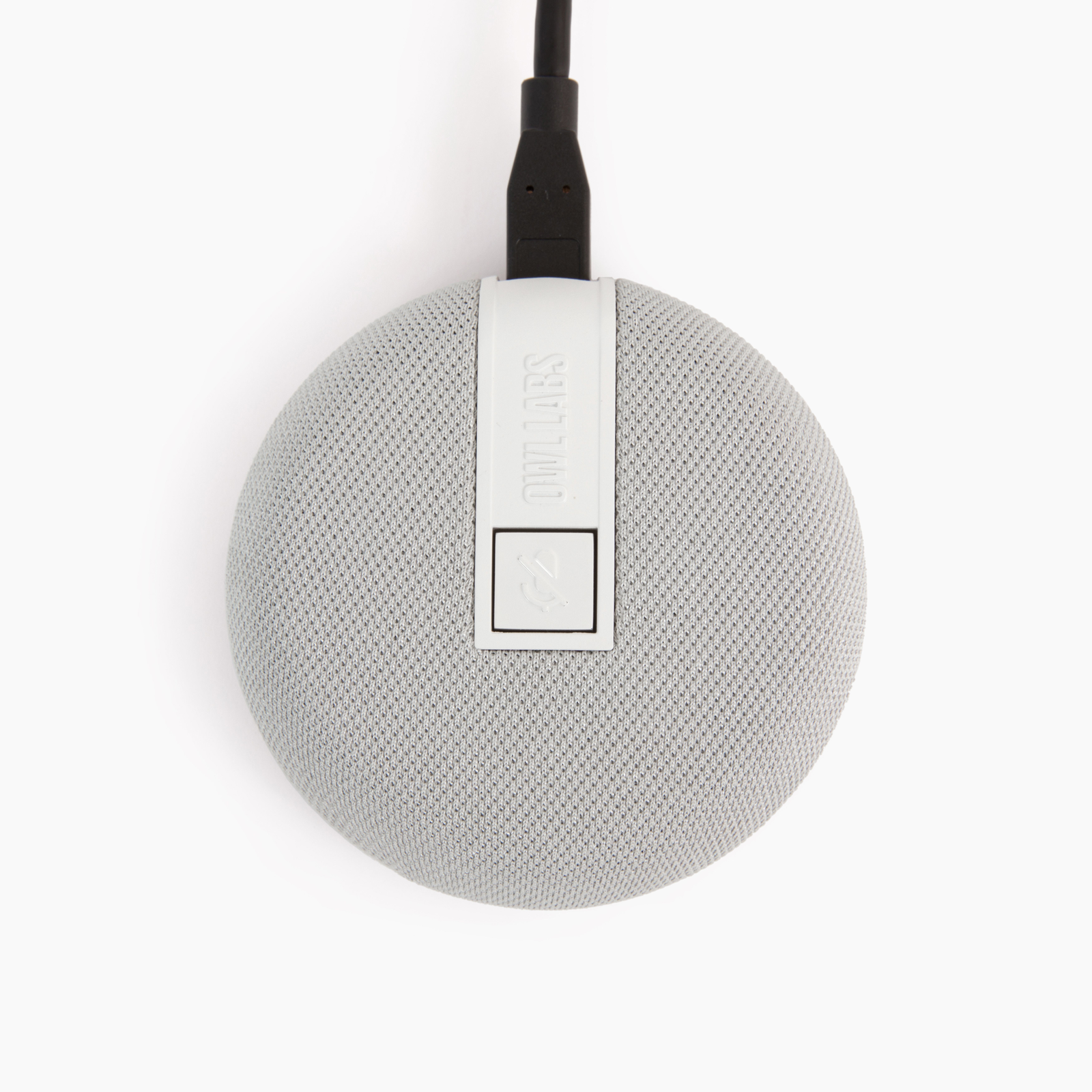 Owl Labs Expansion Microphone Micro-HDMI