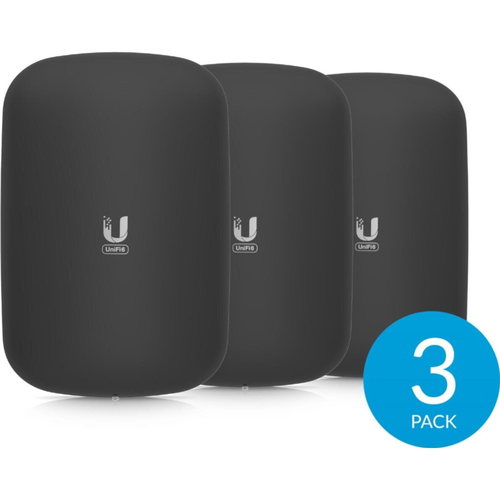 Ubiquiti Cover for Wireless Access Point