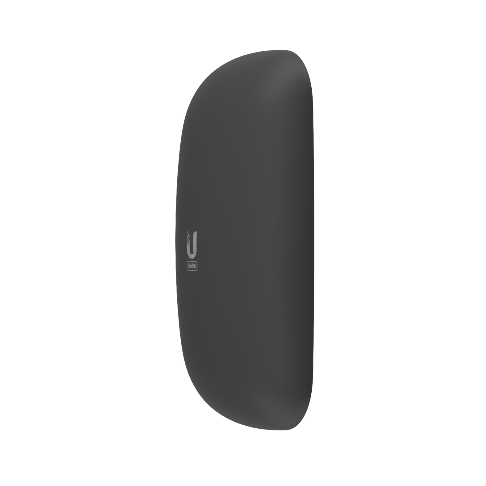 Ubiquiti Cover for Wireless Access Point
