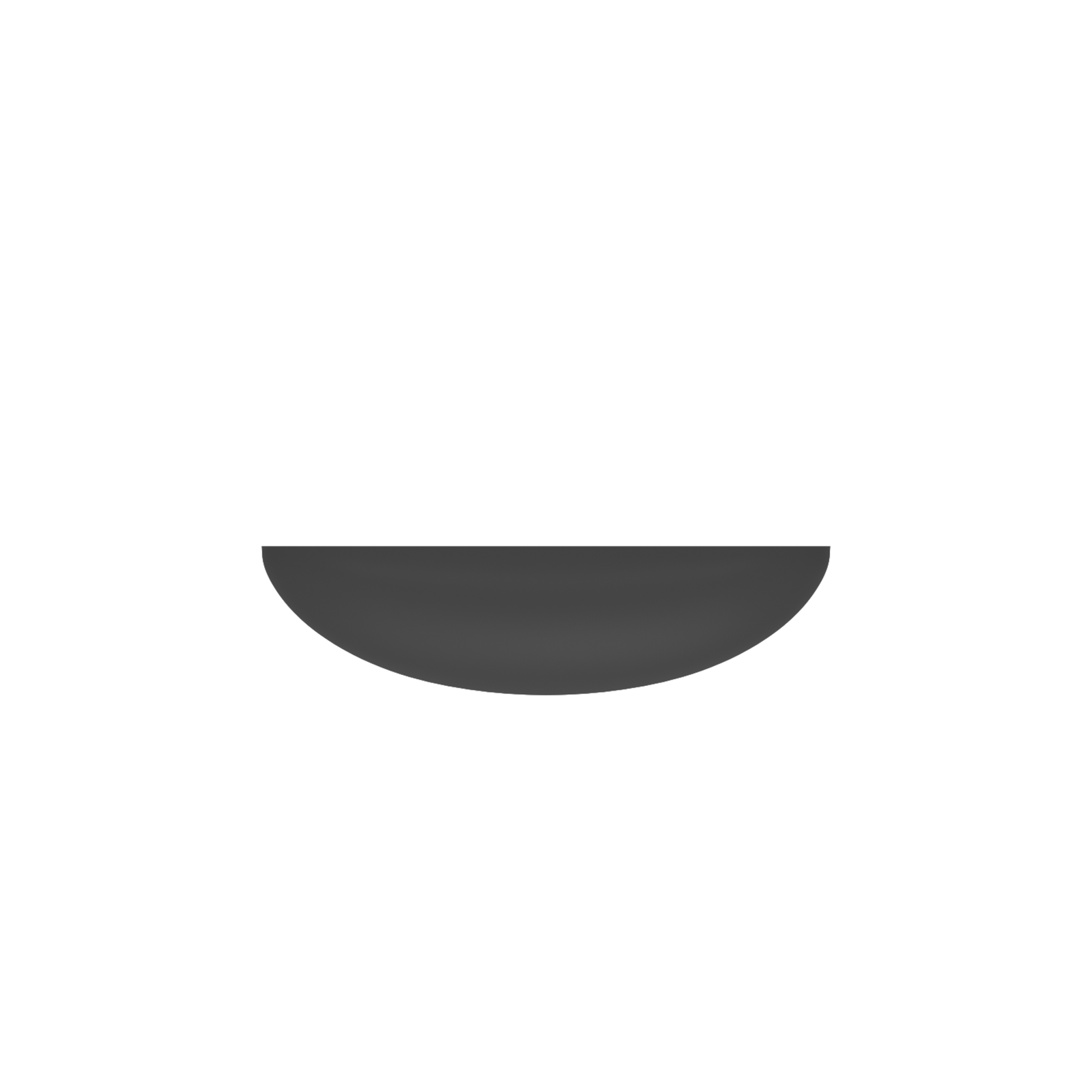 Ubiquiti Cover for Wireless Access Point