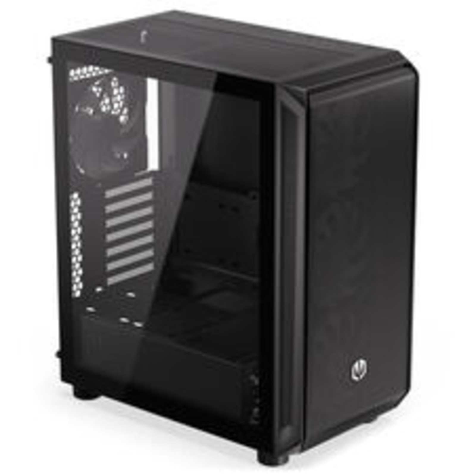 Endorfy Arx 500 ARGB Enclosure