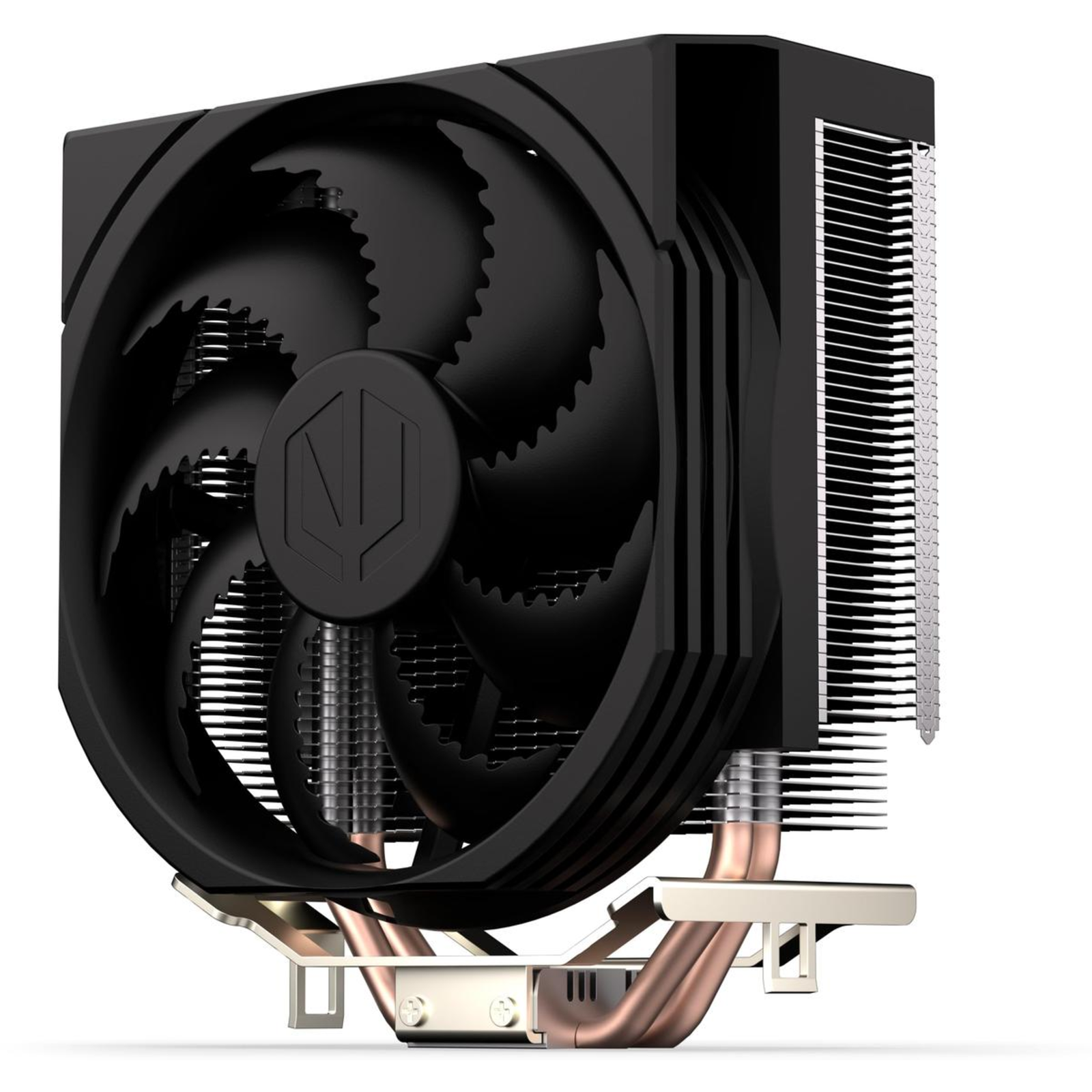 Endorfy Spartan 5 Air Cooling
