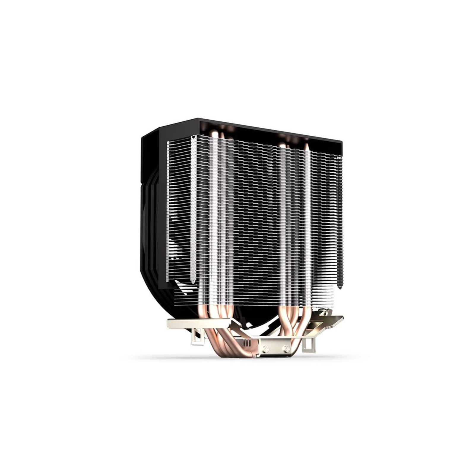 Endorfy Spartan 5 MAX Air Cooling