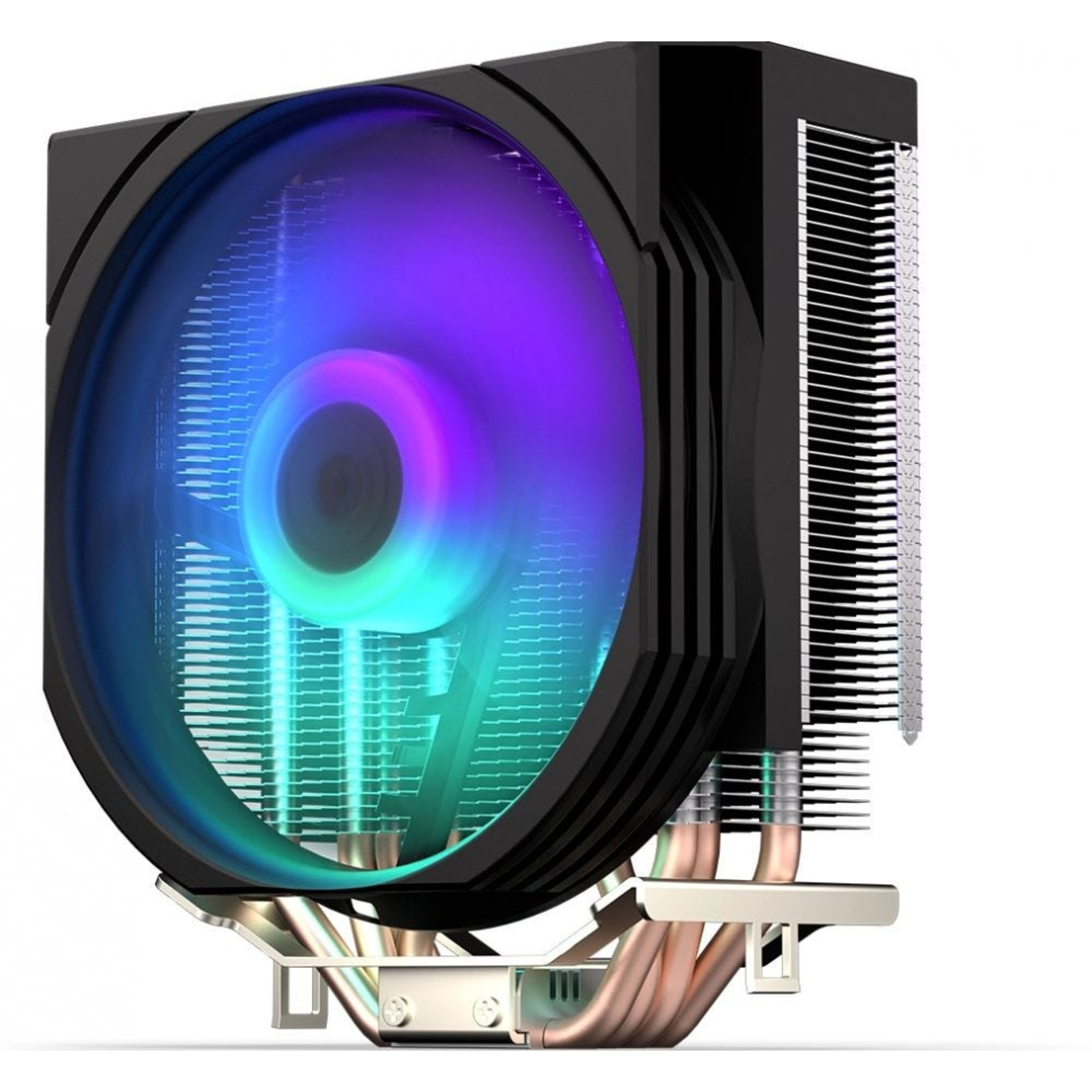 Endorfy Spartan 5 MAX ARGB Air Cooling