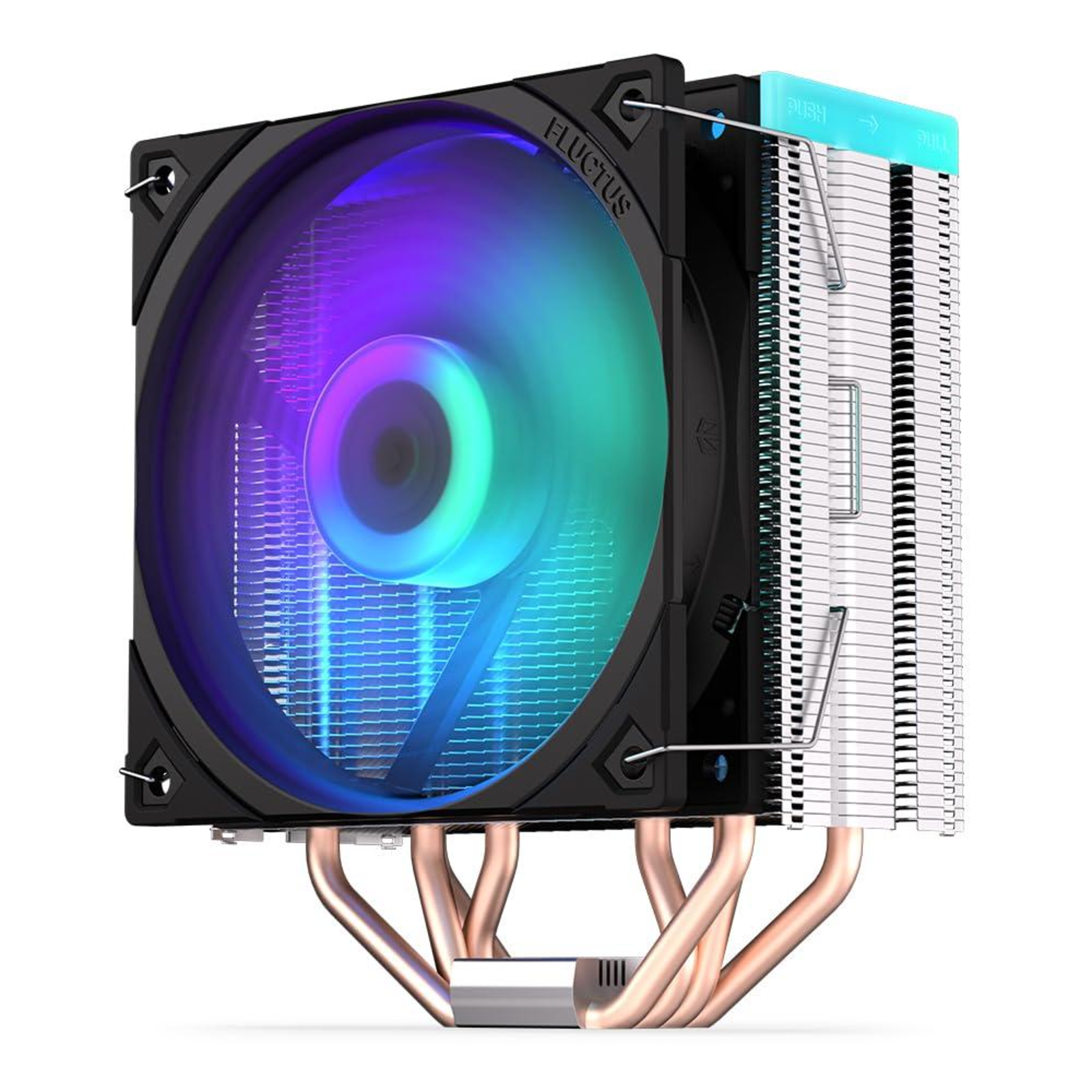 Endorfy Fera 5 ARGB Air Cooling