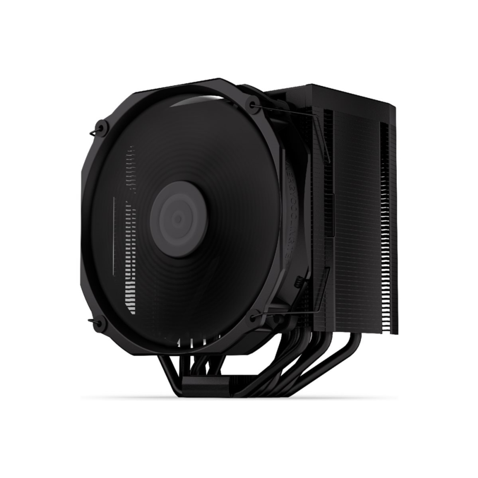Endorfy Fortis 5 Black CPU Cooler