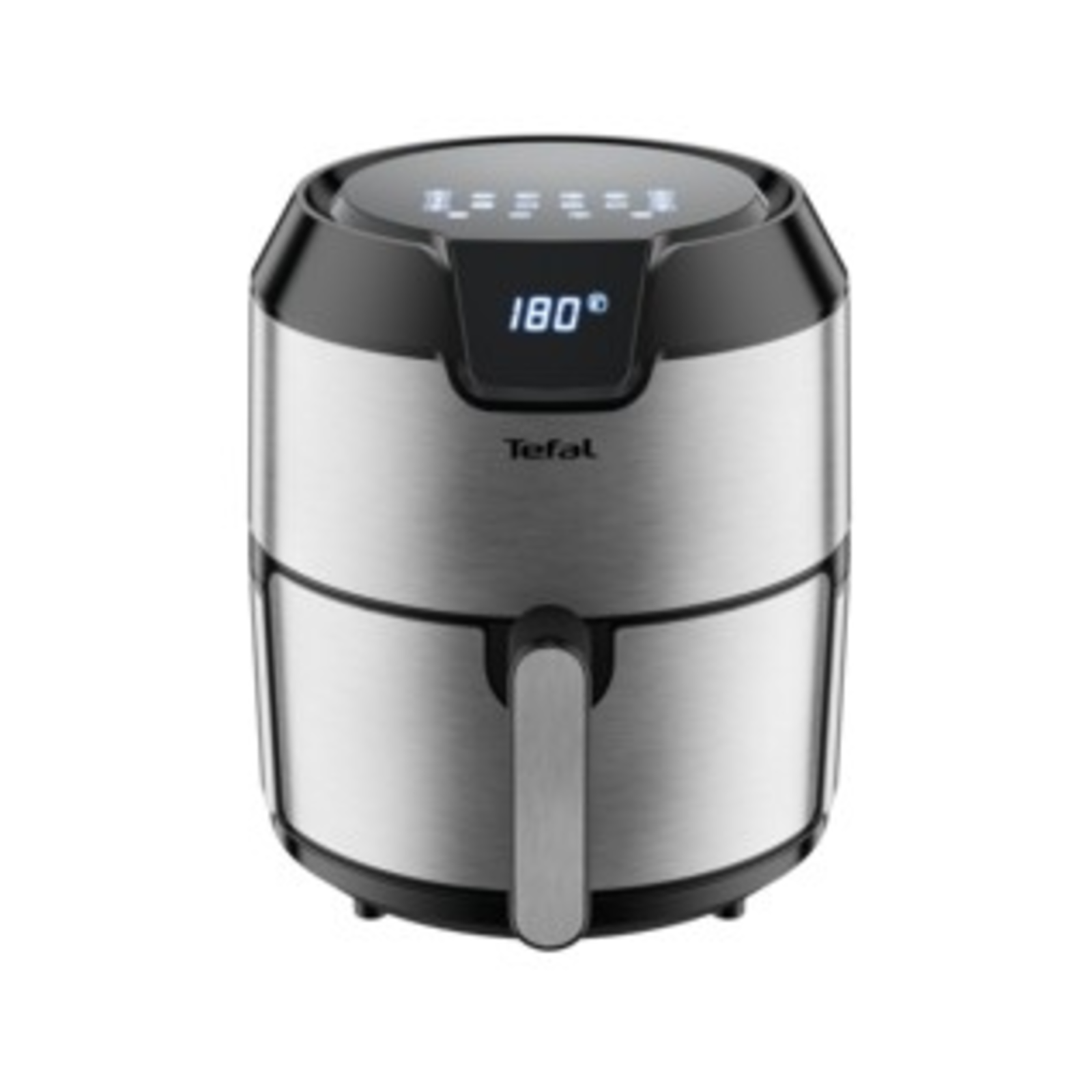 Tefal Easy Fry Deluxe EY401D15 Airfryer