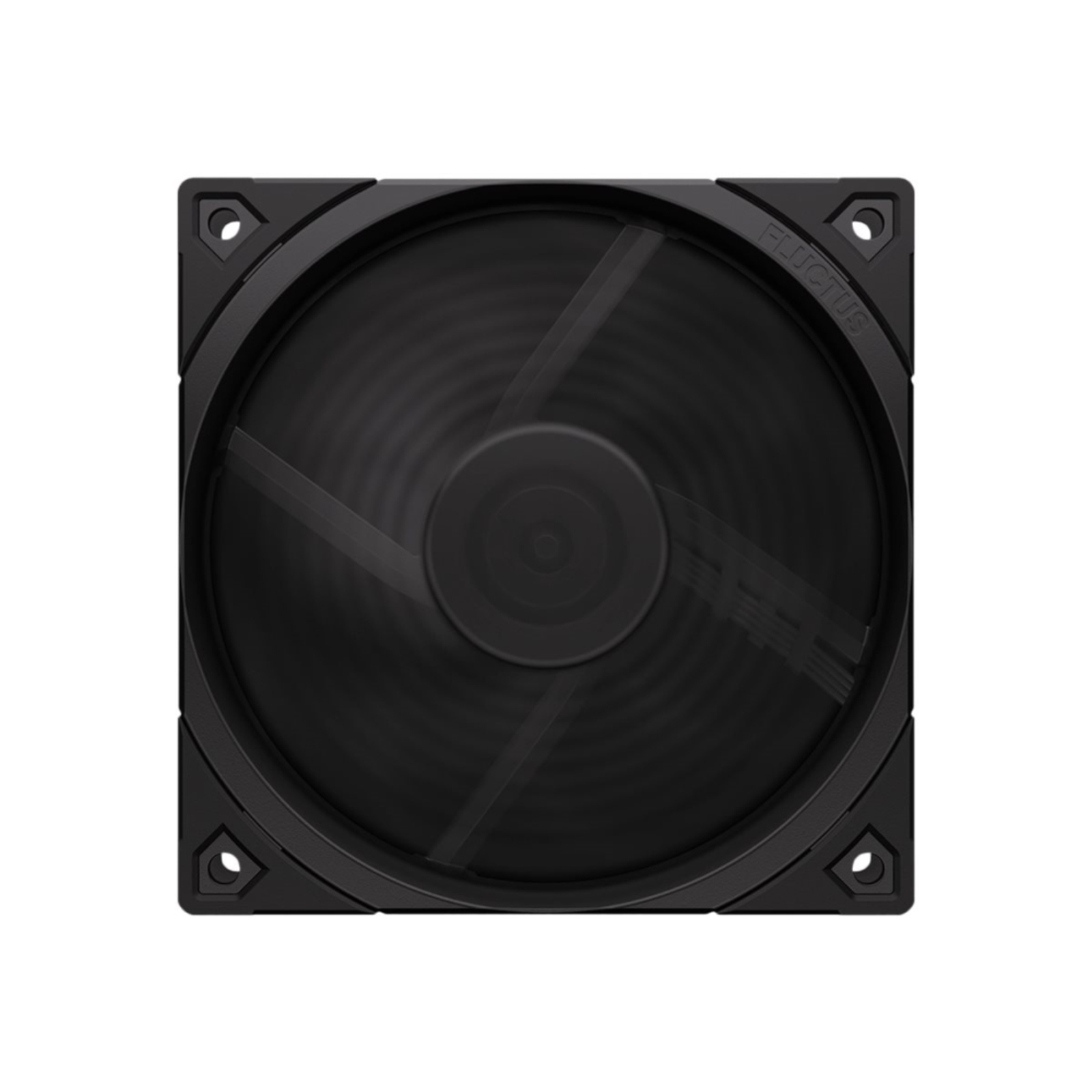 Endorfy Fluctus 120 PWM Housing Fan
