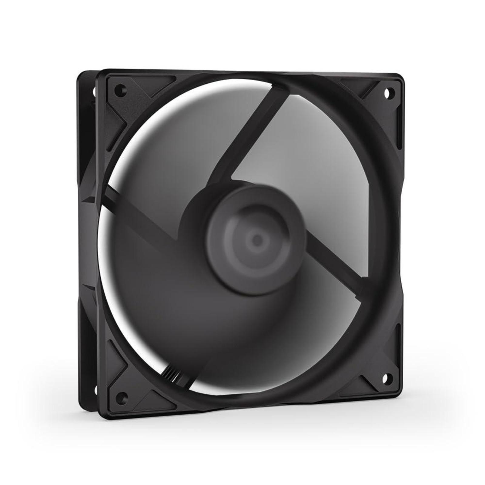ENDORFY Case Acc Fan 12 Cm Stratus 120 PWM