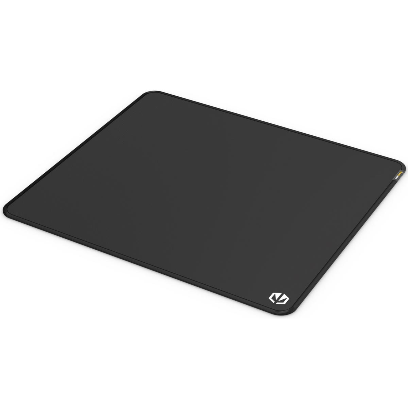 Endorfy Cordura Speed L Black